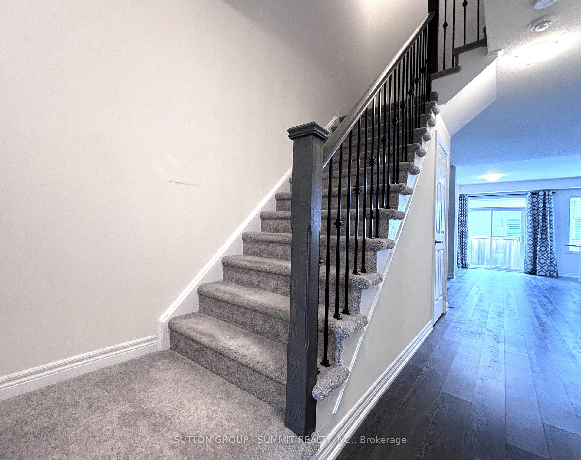 Photo 6 of 109 Benadir Avenue, Caledon, Rural Caledon — HOMEH