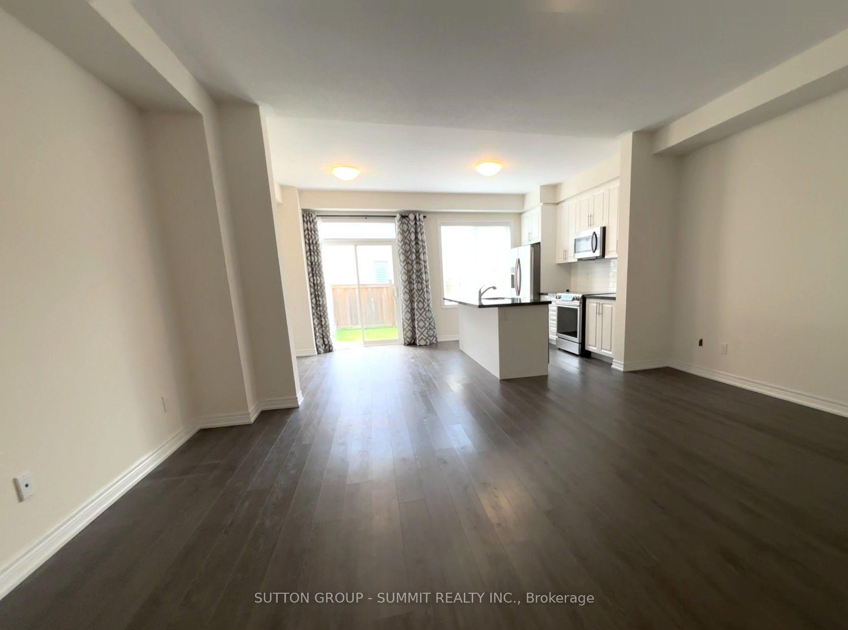 Photo 10 of 109 Benadir Avenue, Caledon, Rural Caledon — HOMEH