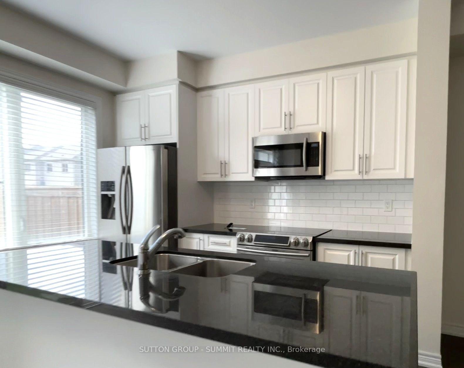 Photo 11 of 109 Benadir Avenue, Caledon, Rural Caledon — HOMEH