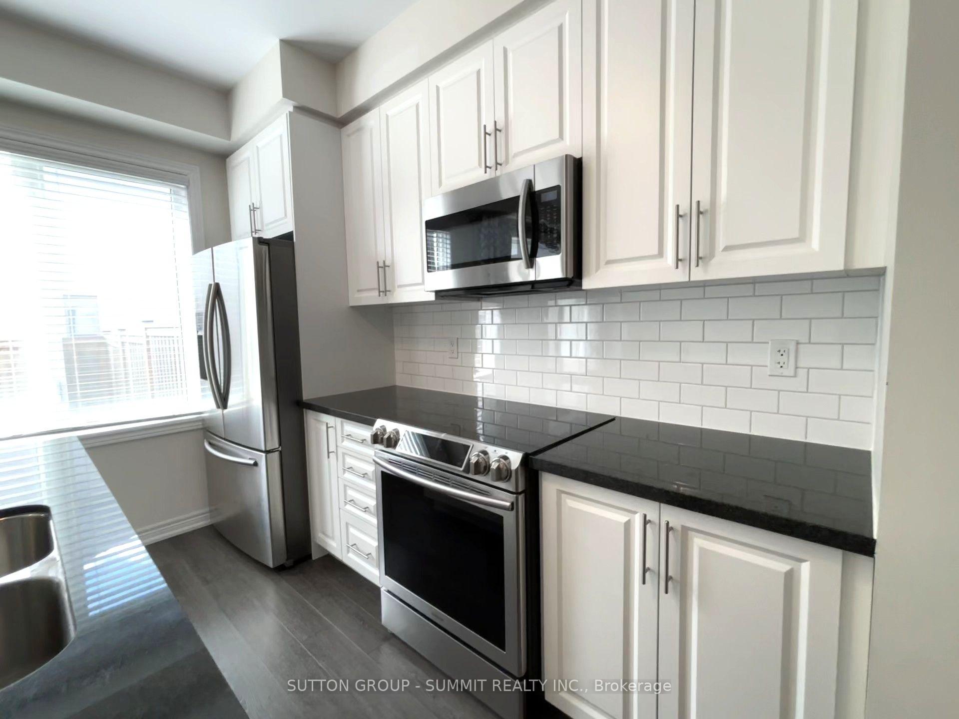 Photo 12 of 109 Benadir Avenue, Caledon, Rural Caledon — HOMEH