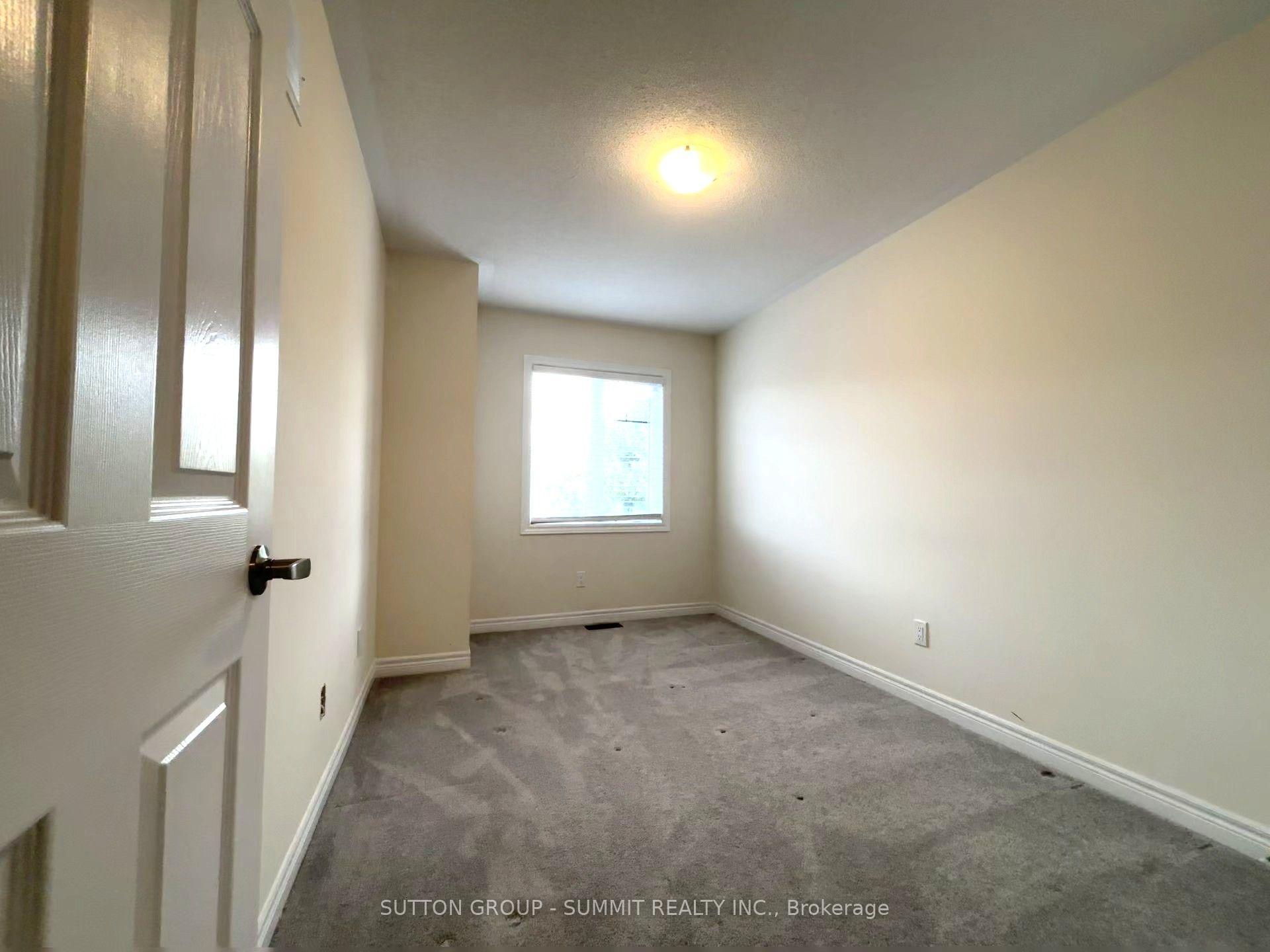 Photo 18 of 109 Benadir Avenue, Caledon, Rural Caledon — HOMEH
