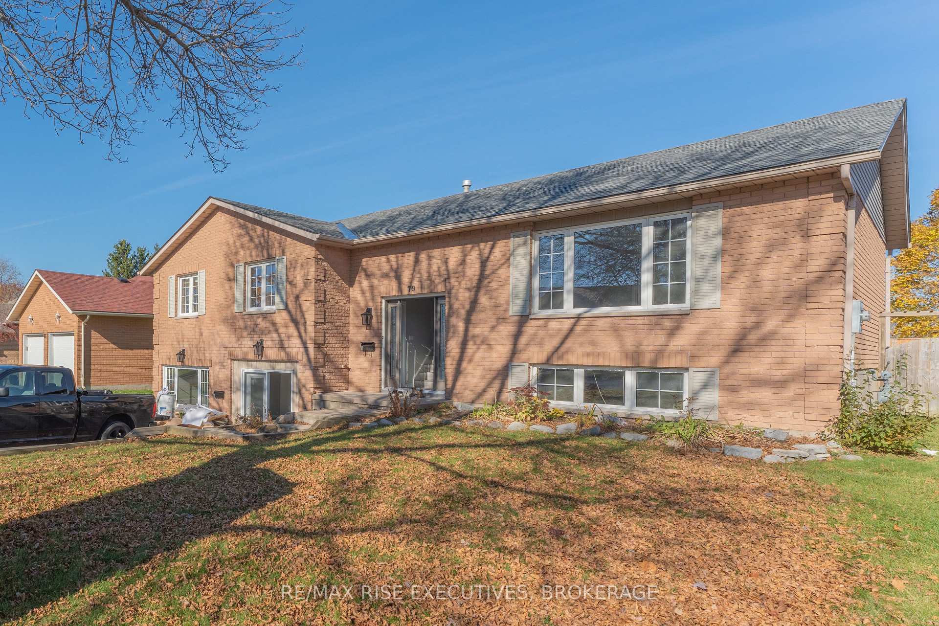 Photo 1 of Unit 2, 79 Barker Drive, Kingston, Kingston East (Incl Barret Crt) — HOMEH