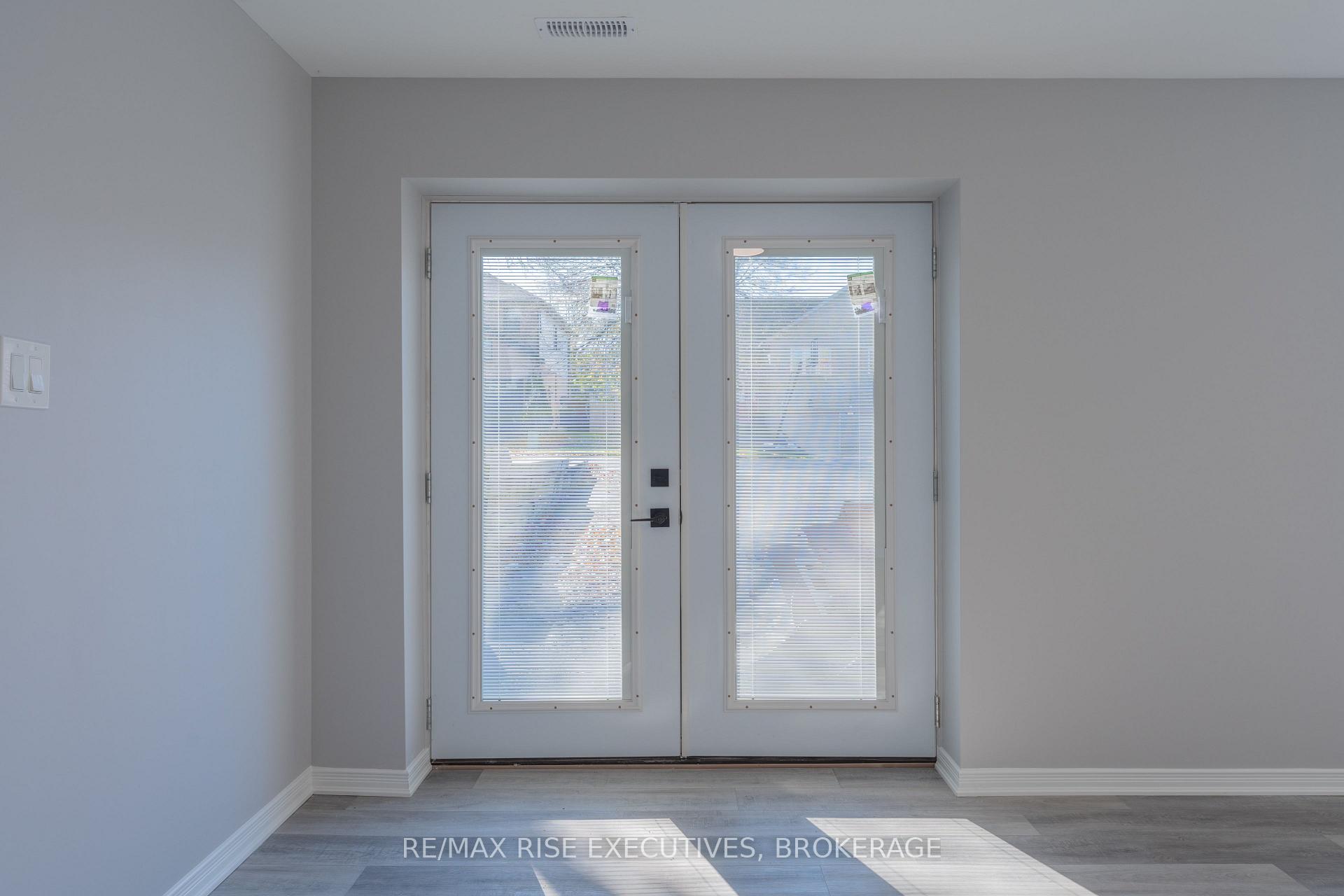 Photo 7 of Unit 2, 79 Barker Drive, Kingston, Kingston East (Incl Barret Crt) — HOMEH