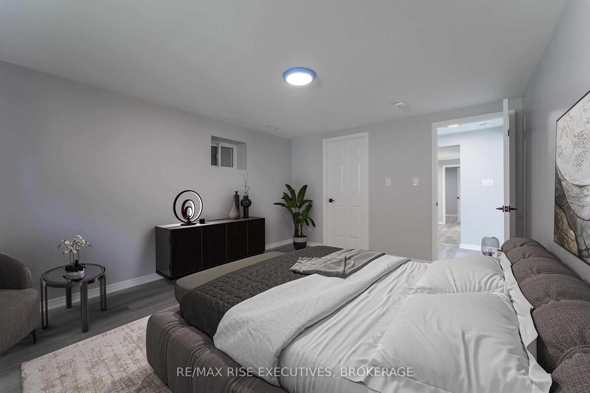 Photo 8 of Unit 2, 79 Barker Drive, Kingston, Kingston East (Incl Barret Crt) — HOMEH