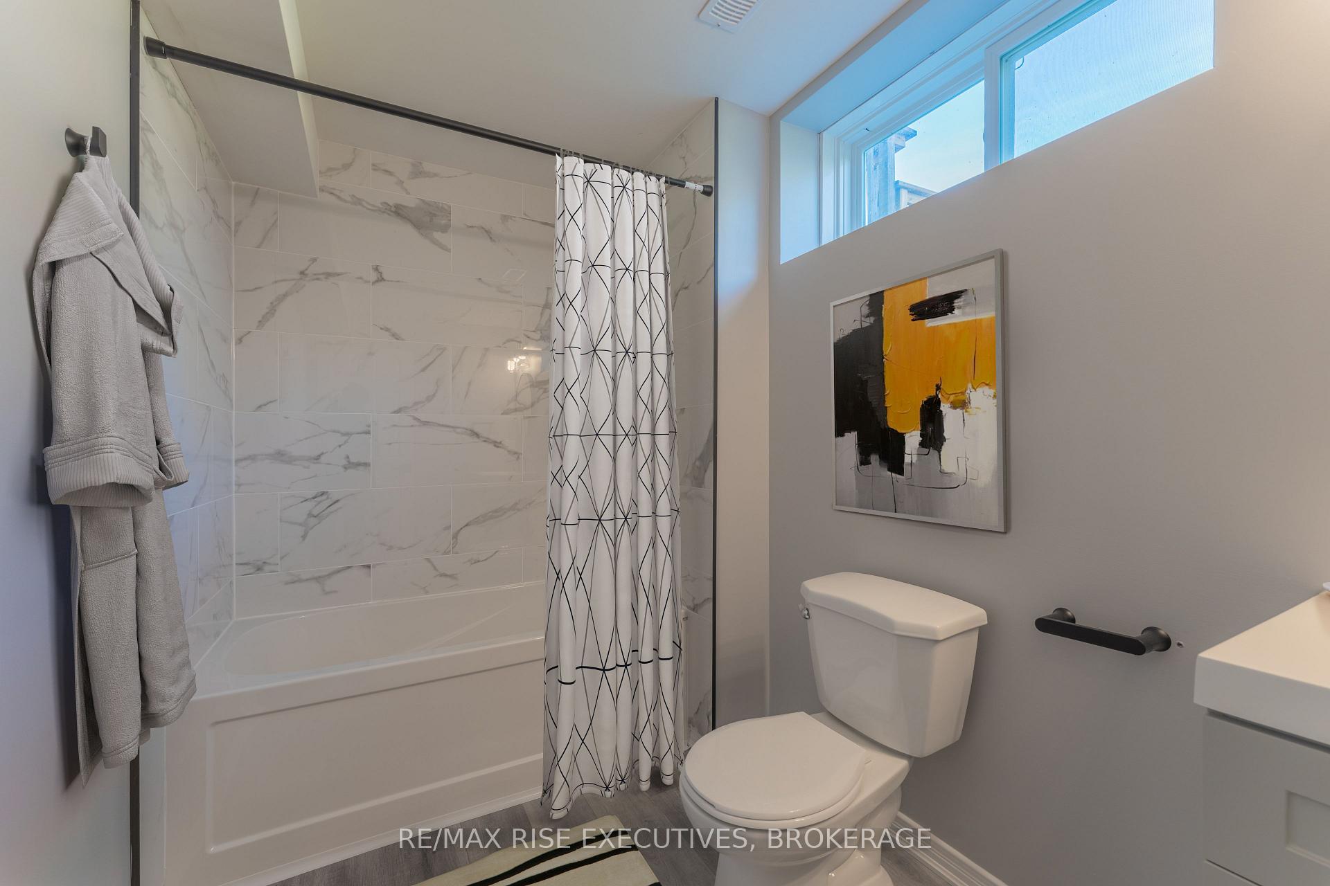 Photo 9 of Unit 2, 79 Barker Drive, Kingston, Kingston East (Incl Barret Crt) — HOMEH
