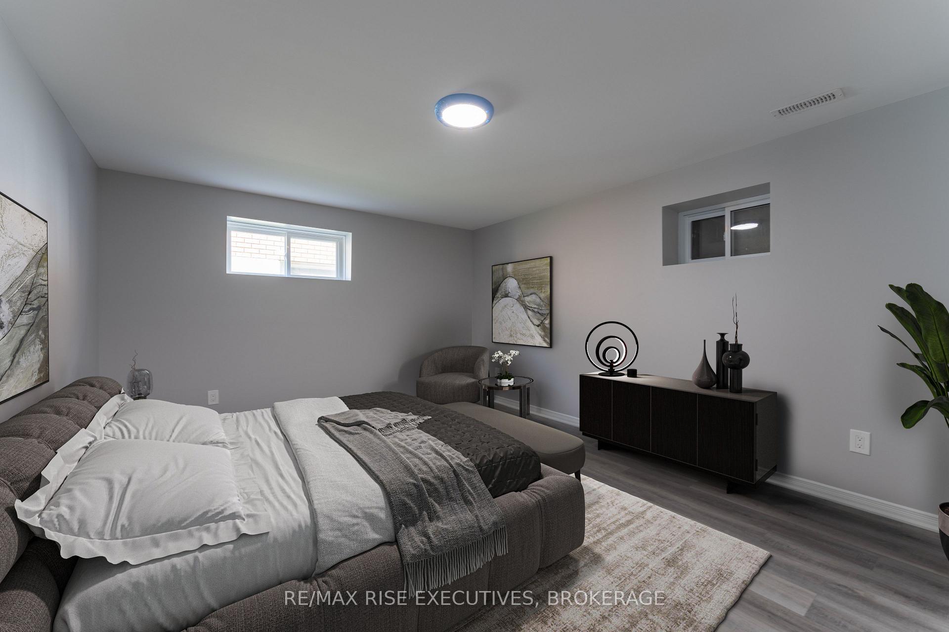 Photo 11 of Unit 2, 79 Barker Drive, Kingston, Kingston East (Incl Barret Crt) — HOMEH