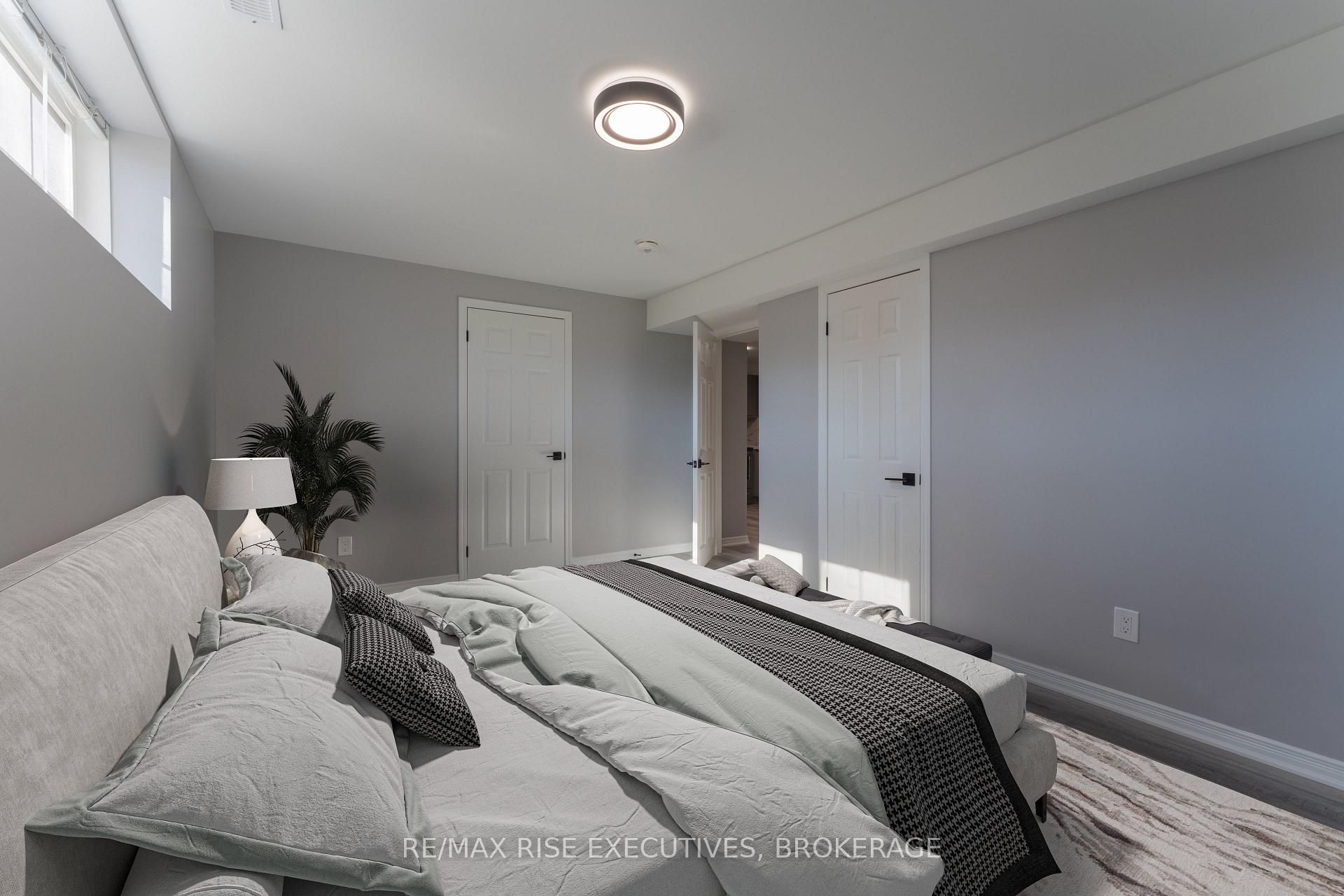Photo 12 of Unit 2, 79 Barker Drive, Kingston, Kingston East (Incl Barret Crt) — HOMEH