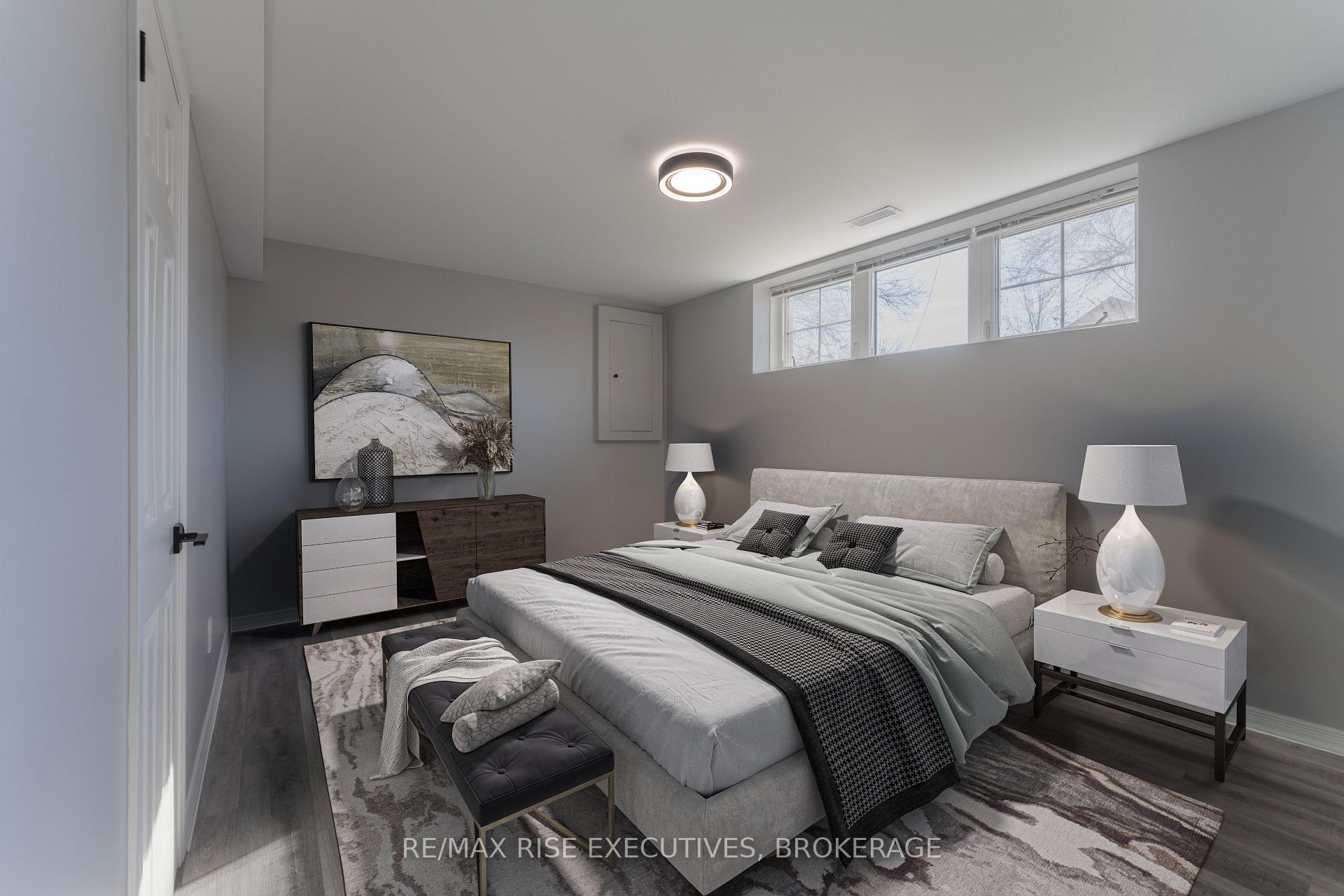 Photo 13 of Unit 2, 79 Barker Drive, Kingston, Kingston East (Incl Barret Crt) — HOMEH