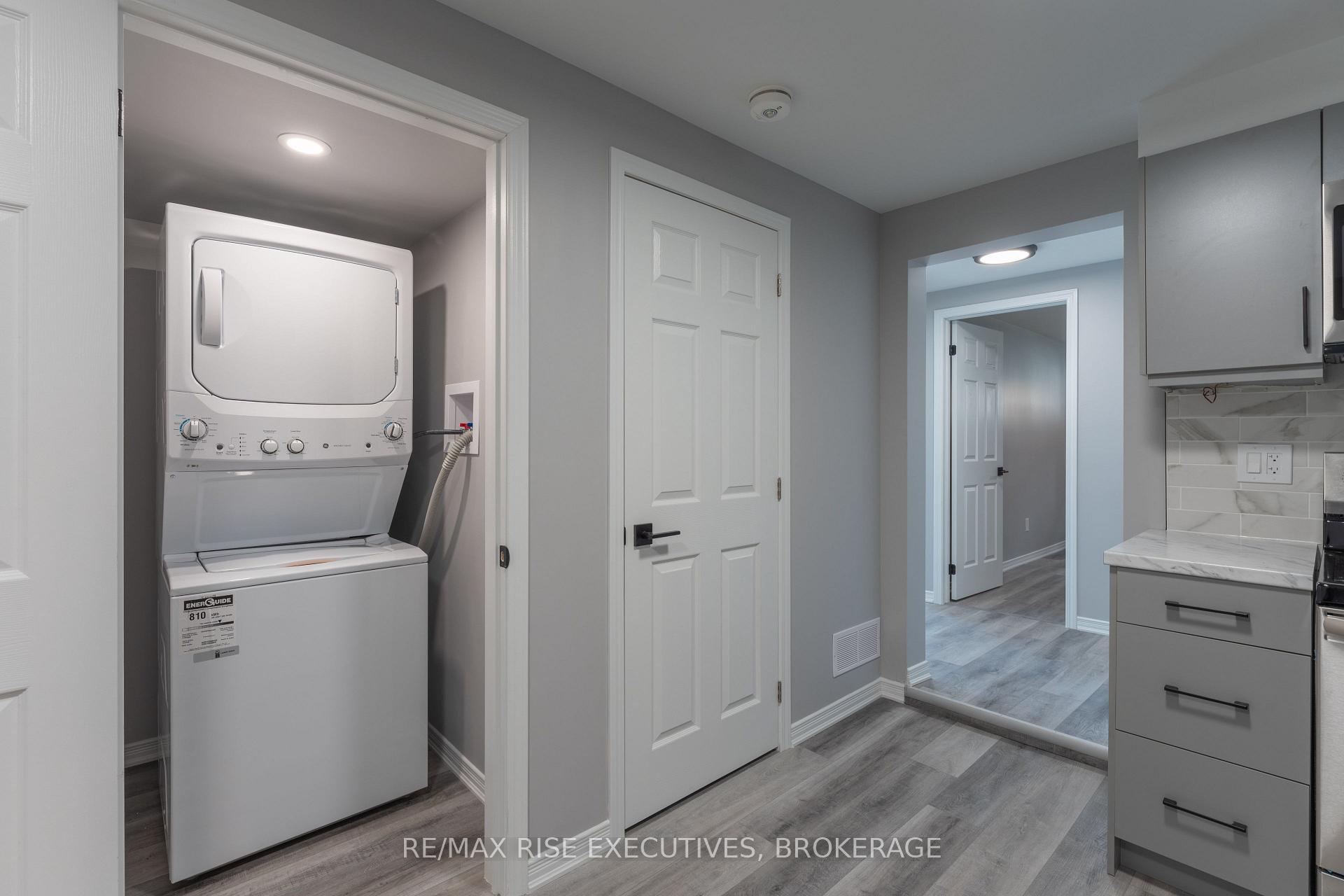 Photo 14 of Unit 2, 79 Barker Drive, Kingston, Kingston East (Incl Barret Crt) — HOMEH