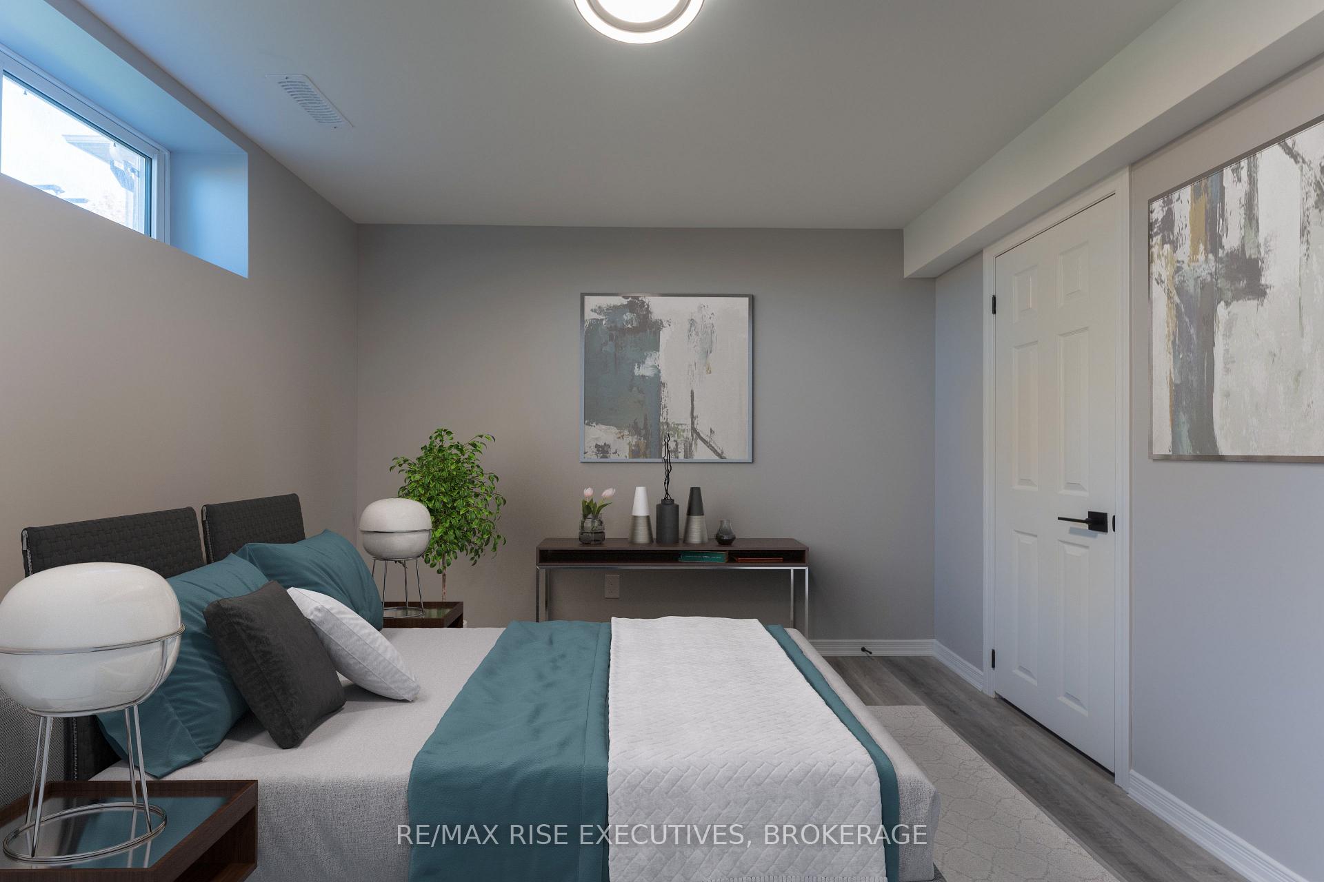 Photo 15 of Unit 2, 79 Barker Drive, Kingston, Kingston East (Incl Barret Crt) — HOMEH