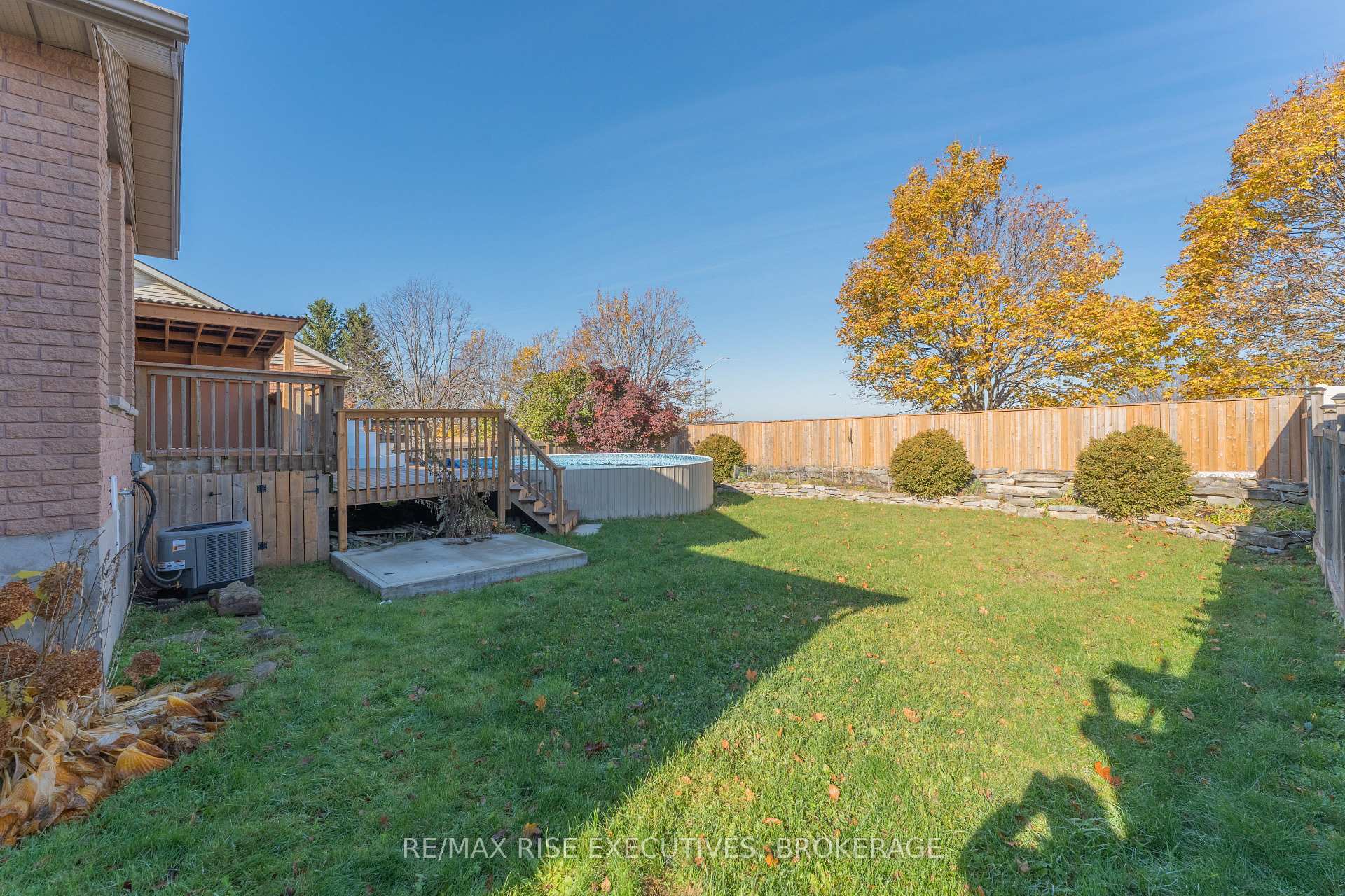 Photo 17 of Unit 2, 79 Barker Drive, Kingston, Kingston East (Incl Barret Crt) — HOMEH