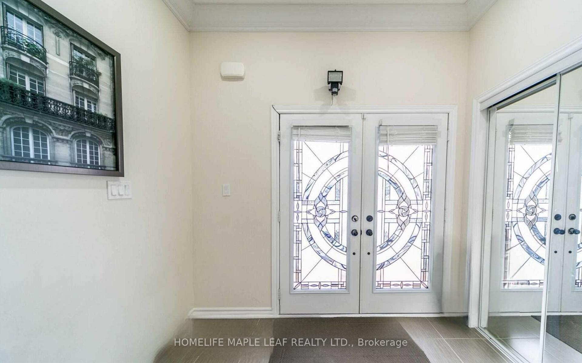Photo 4 of 602 Hammond Street, Shelburne — HOMEH