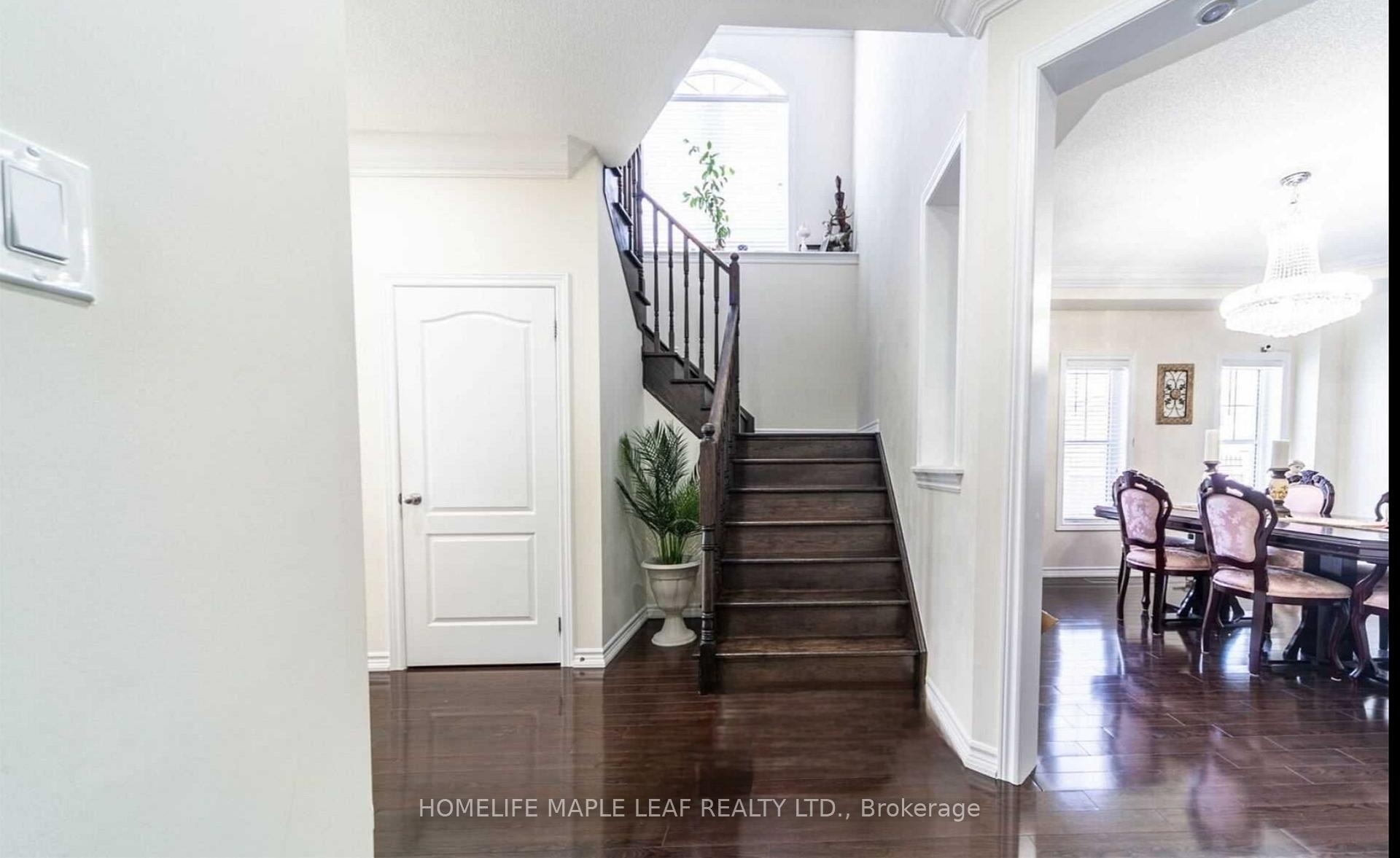 Photo 6 of 602 Hammond Street, Shelburne — HOMEH