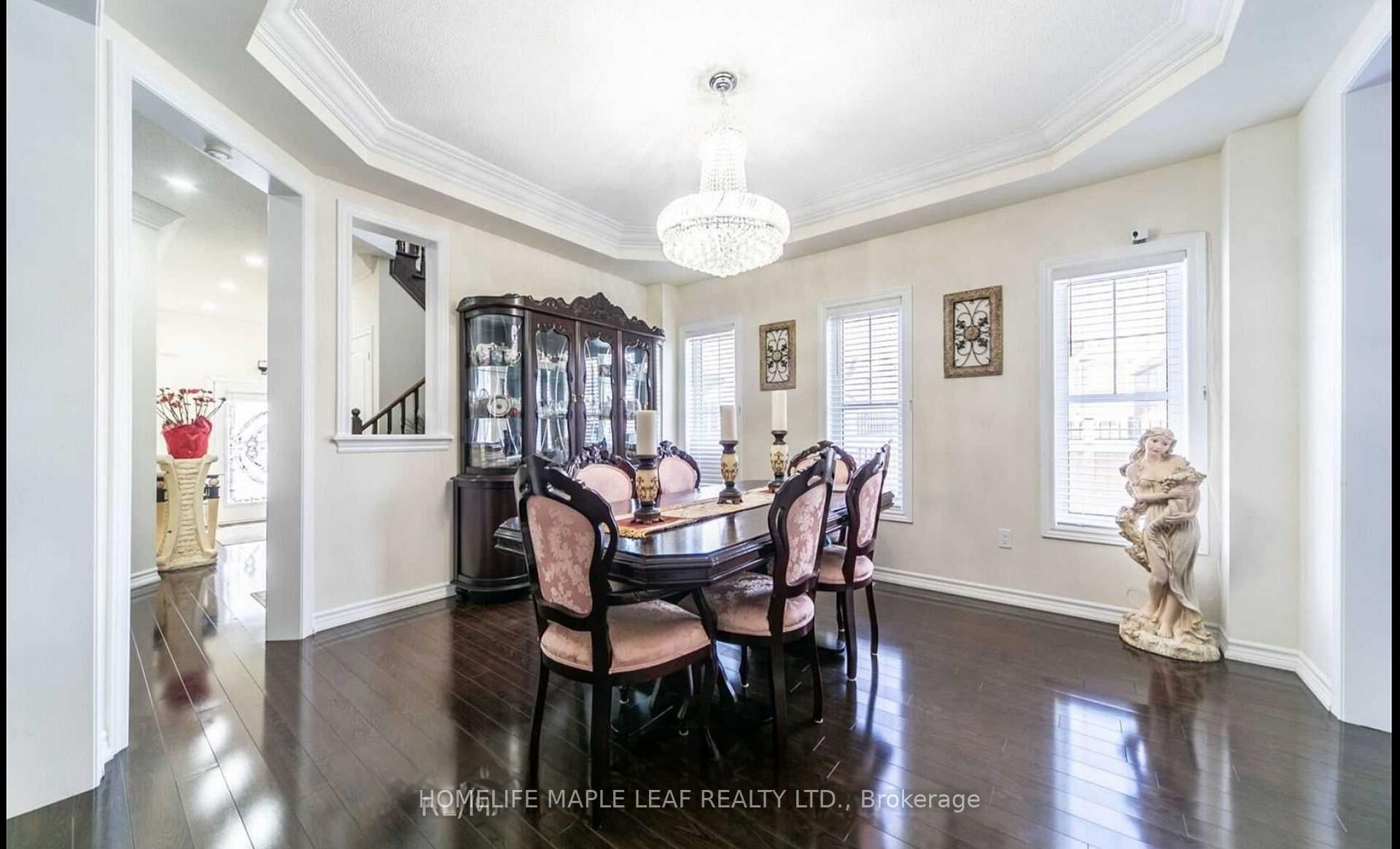 Photo 8 of 602 Hammond Street, Shelburne — HOMEH