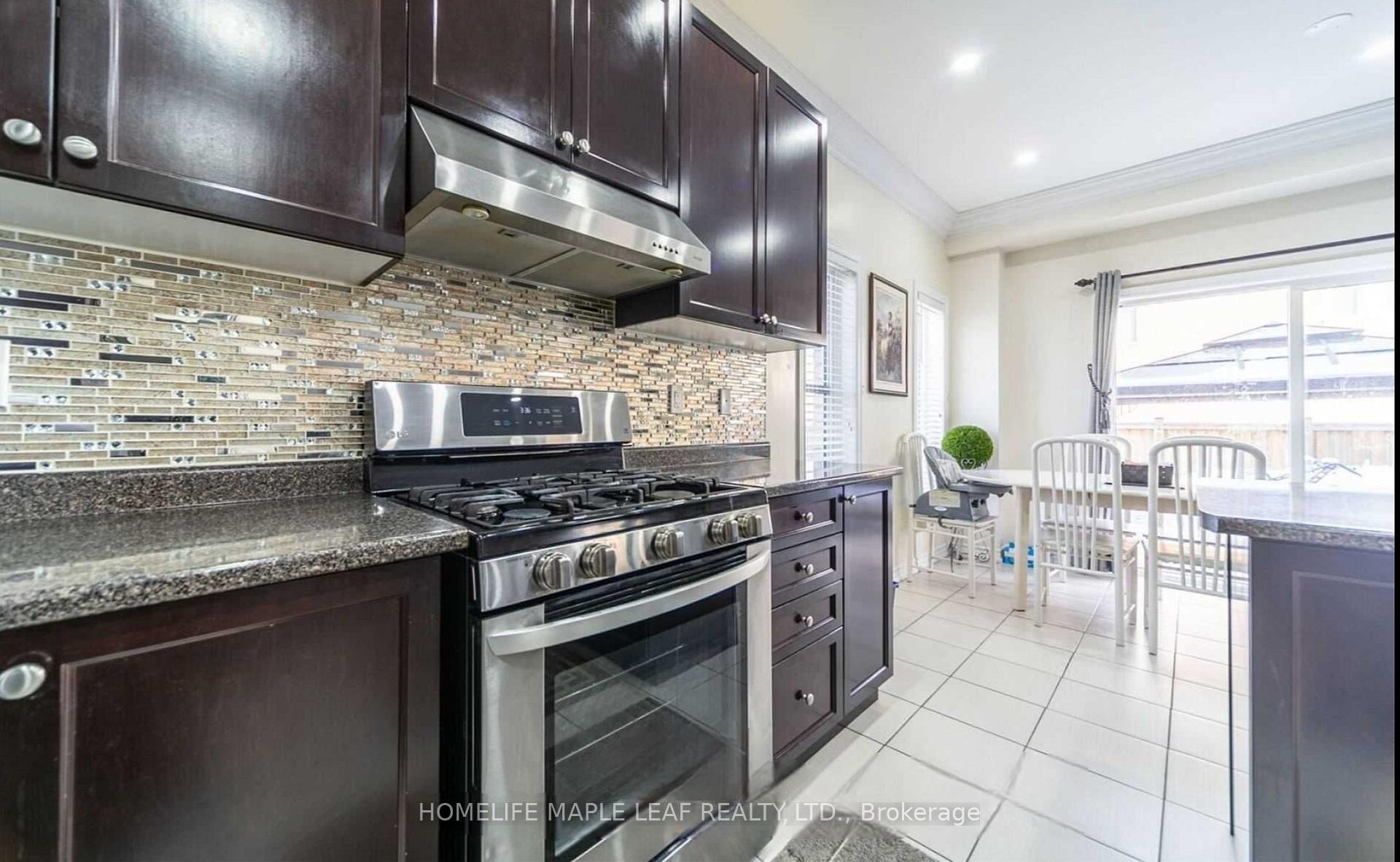 Photo 10 of 602 Hammond Street, Shelburne — HOMEH