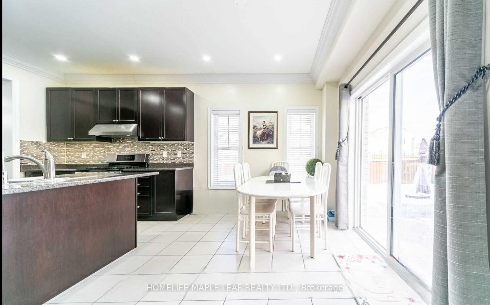 Photo 11 of 602 Hammond Street, Shelburne — HOMEH