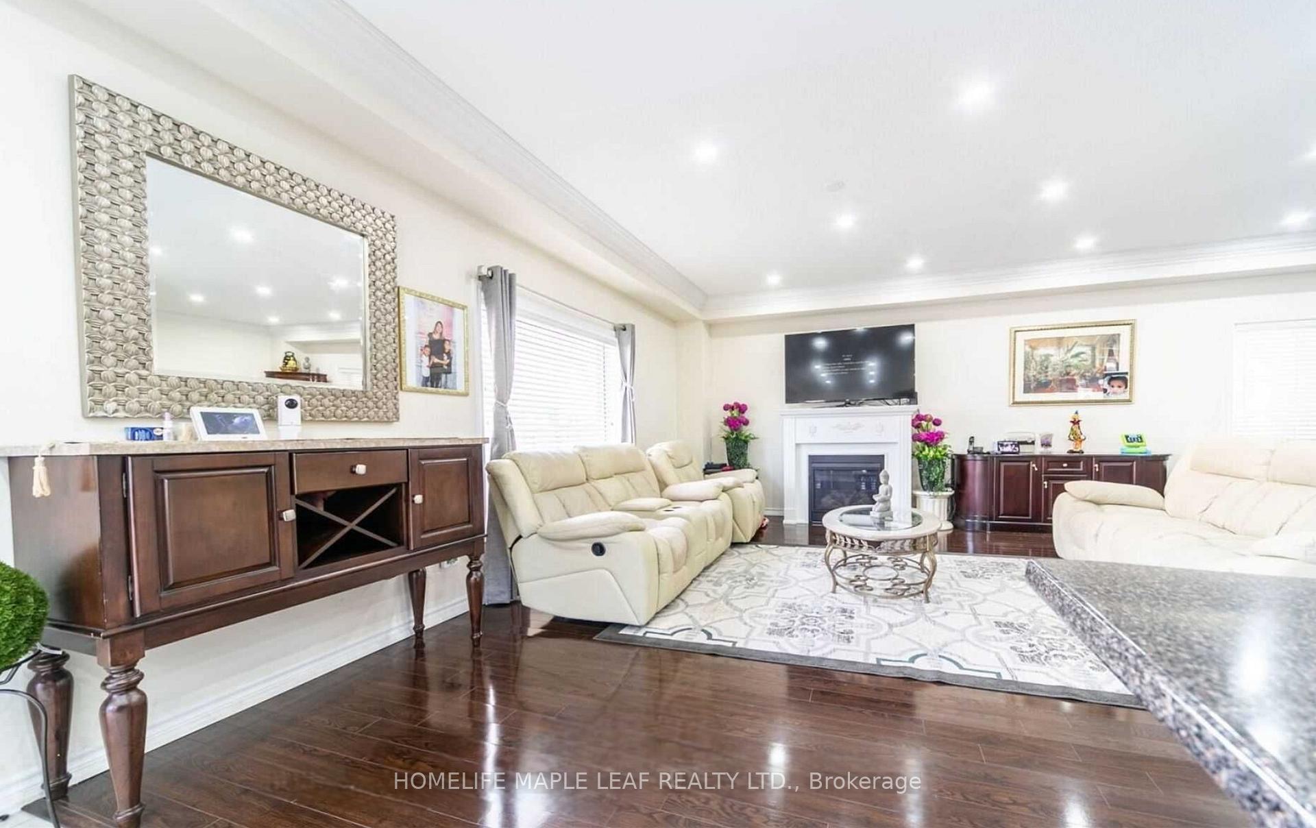 Photo 12 of 602 Hammond Street, Shelburne — HOMEH