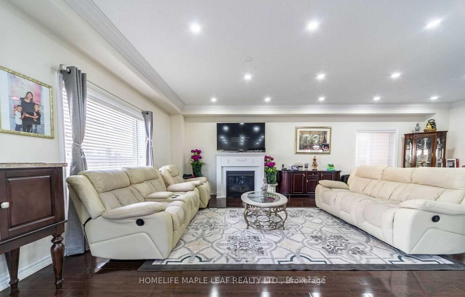 Photo 13 of 602 Hammond Street, Shelburne — HOMEH