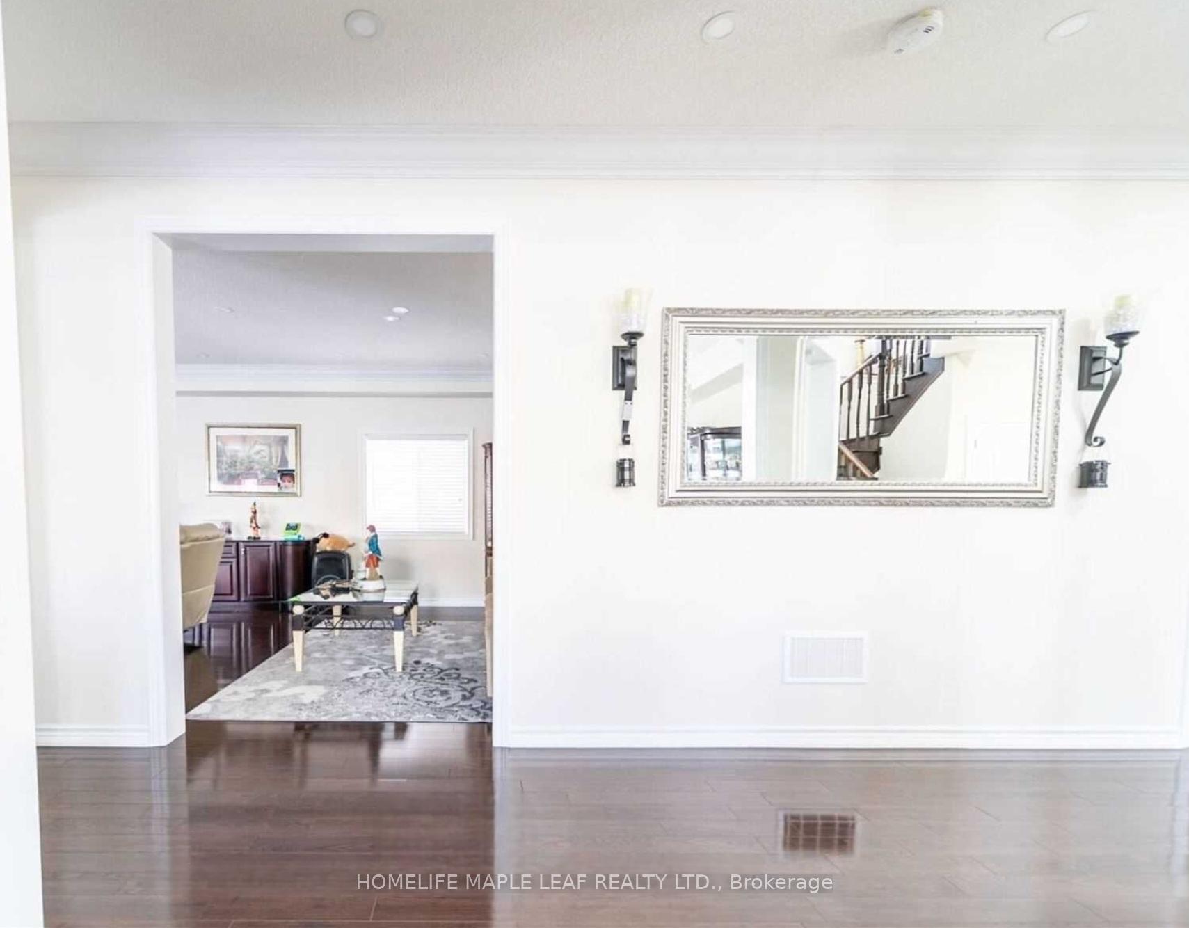 Photo 14 of 602 Hammond Street, Shelburne — HOMEH