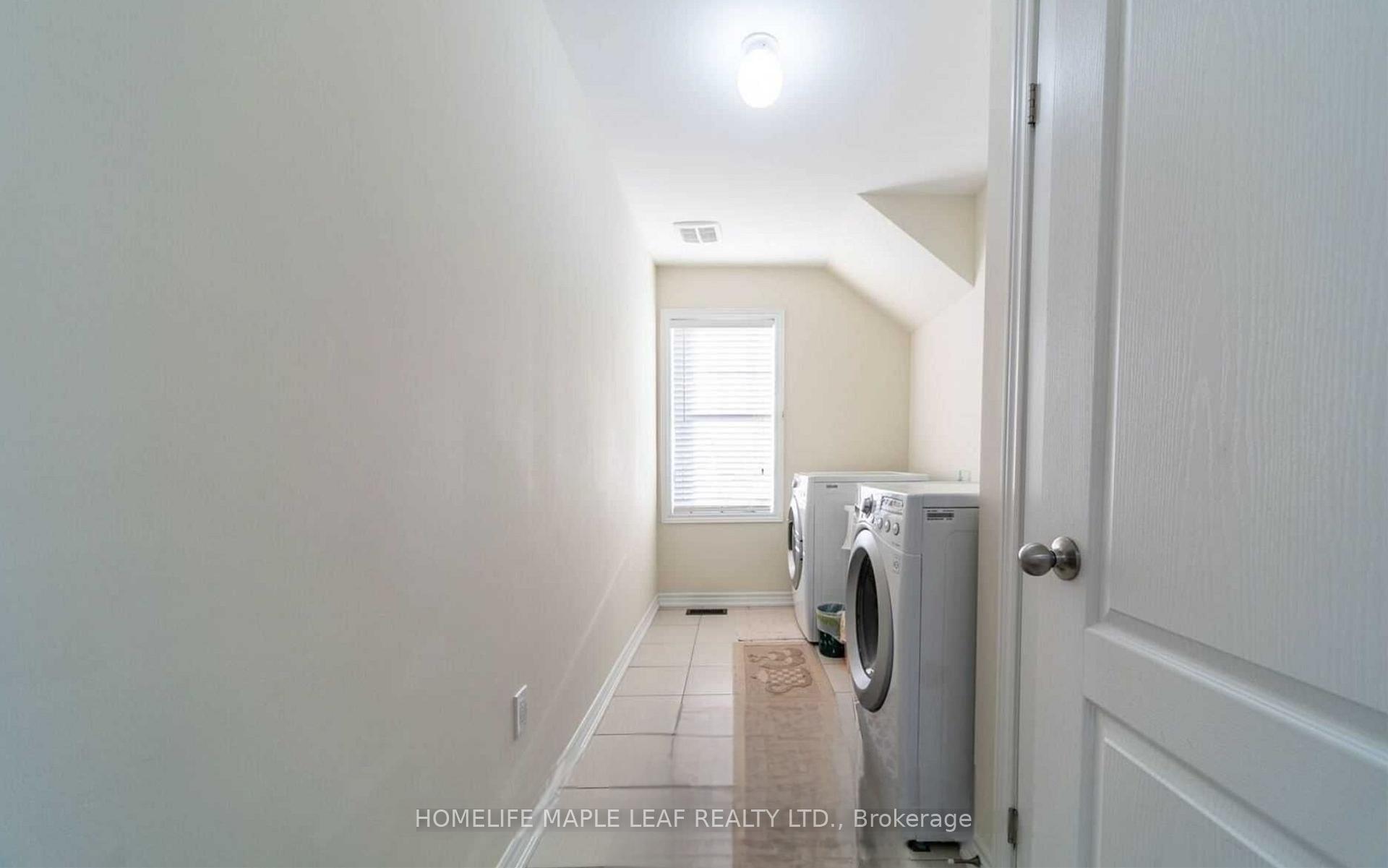 Photo 15 of 602 Hammond Street, Shelburne — HOMEH