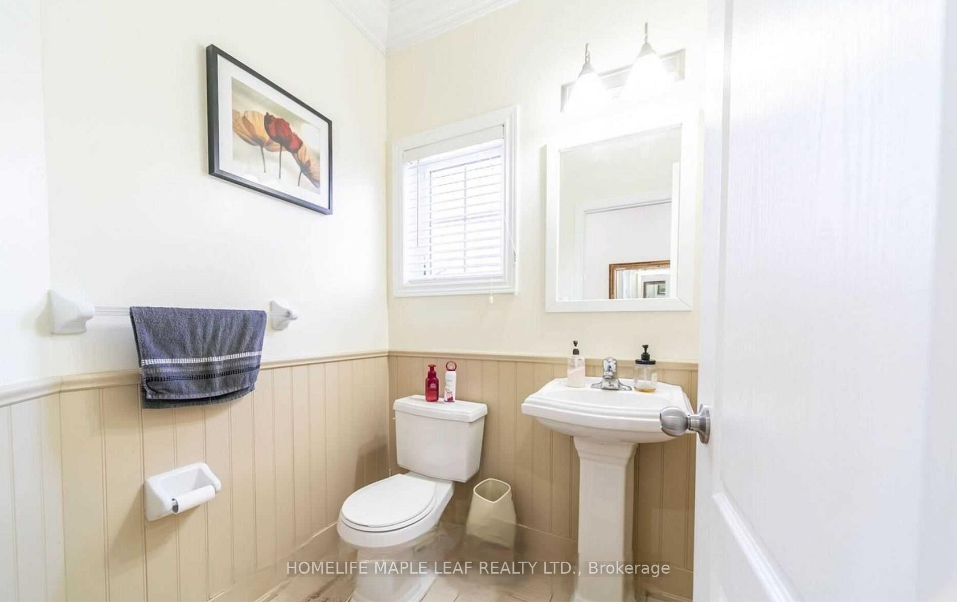 Photo 16 of 602 Hammond Street, Shelburne — HOMEH