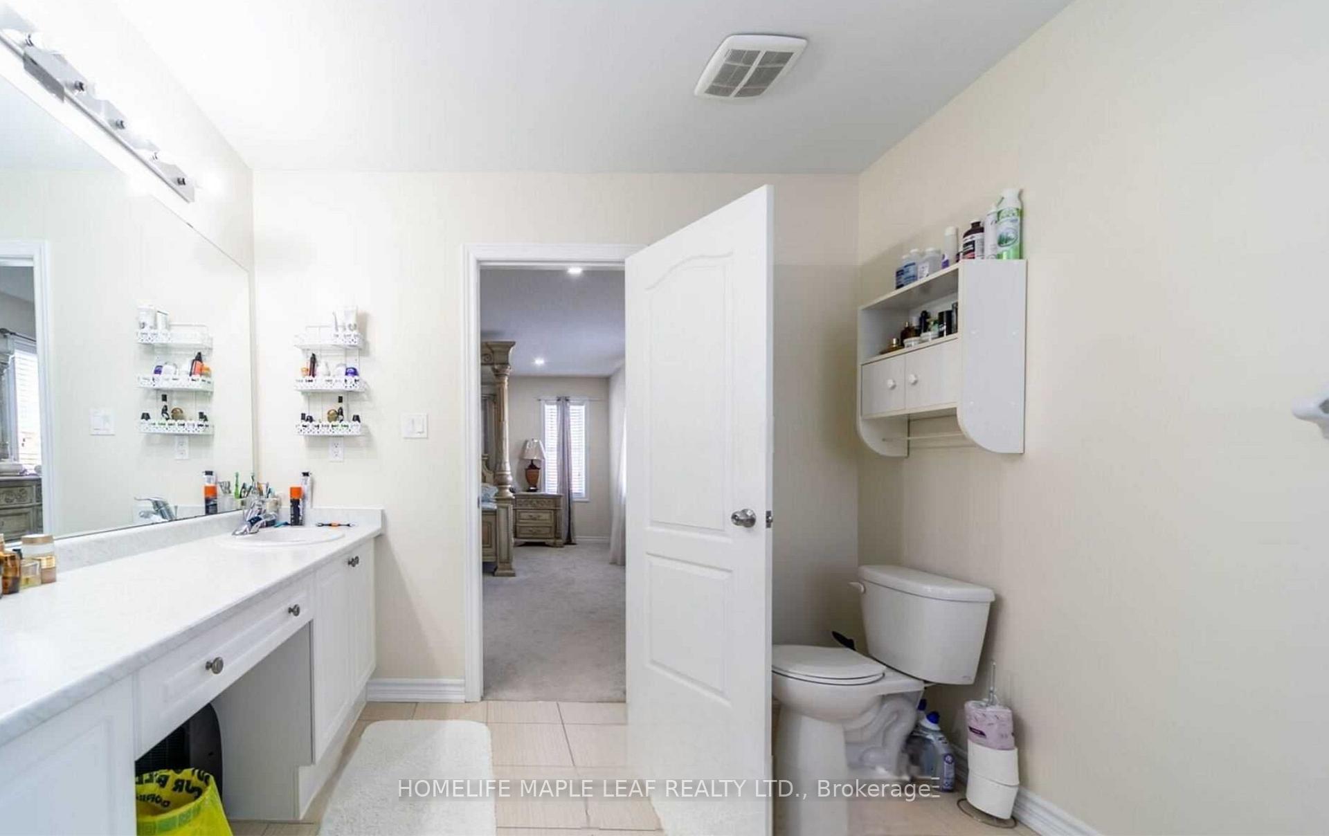 Photo 18 of 602 Hammond Street, Shelburne — HOMEH