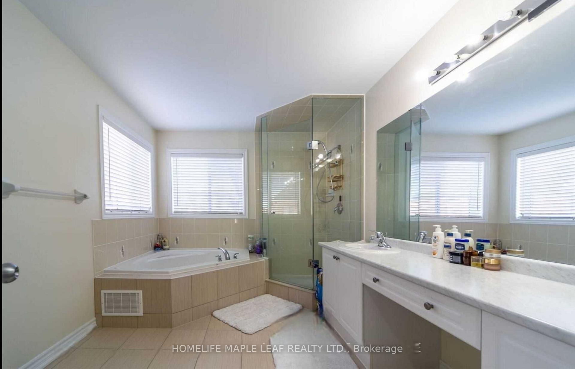 Photo 19 of 602 Hammond Street, Shelburne — HOMEH