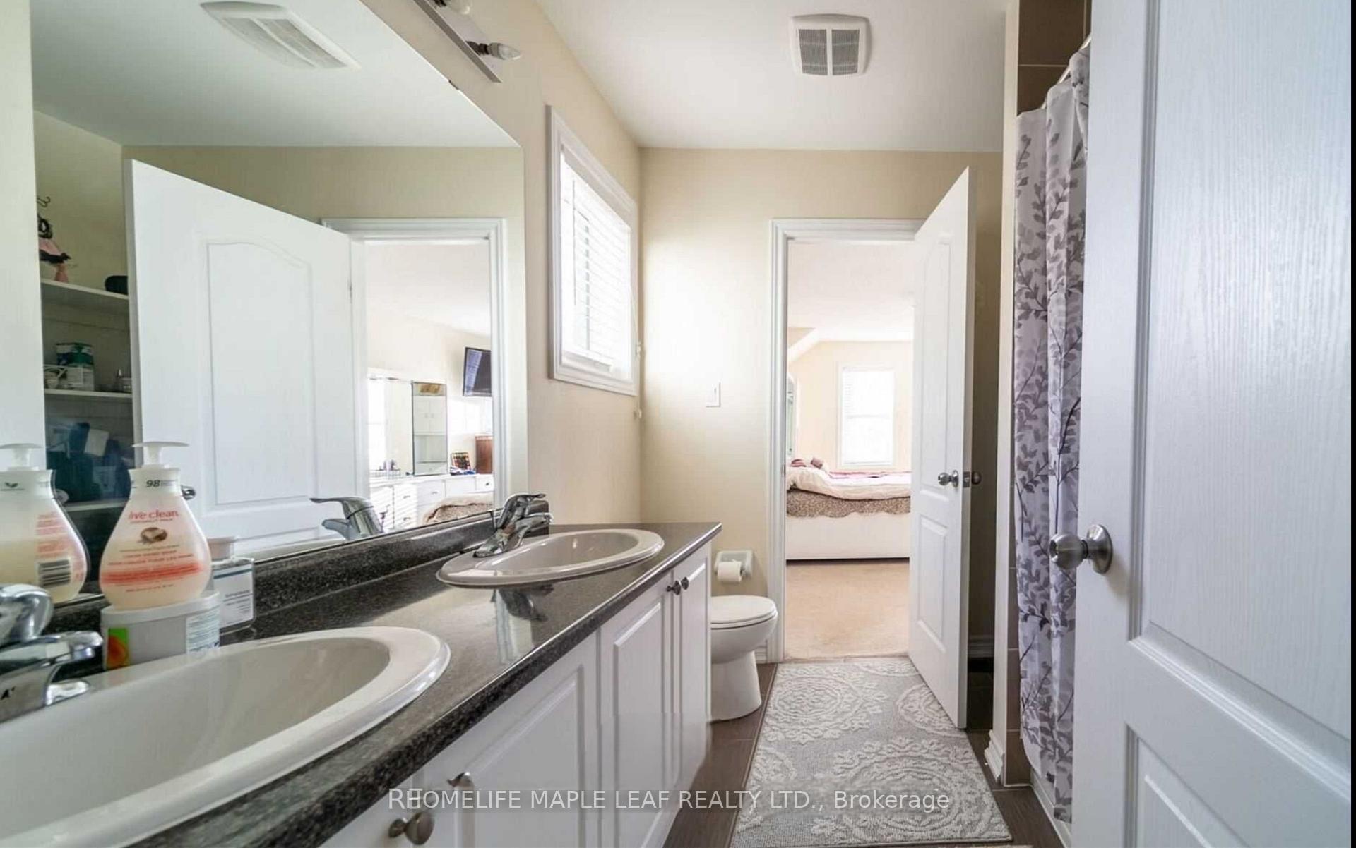 Photo 21 of 602 Hammond Street, Shelburne — HOMEH