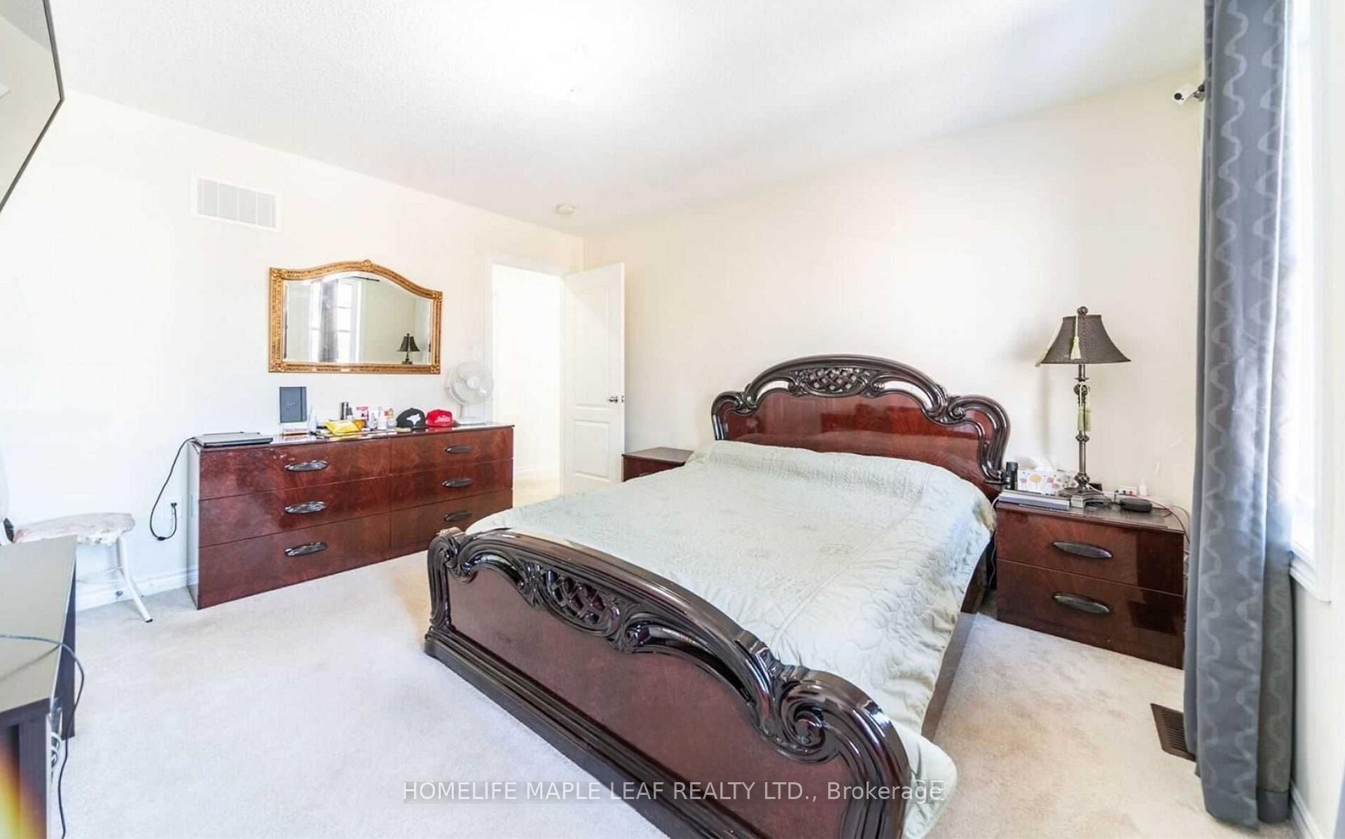 Photo 22 of 602 Hammond Street, Shelburne — HOMEH