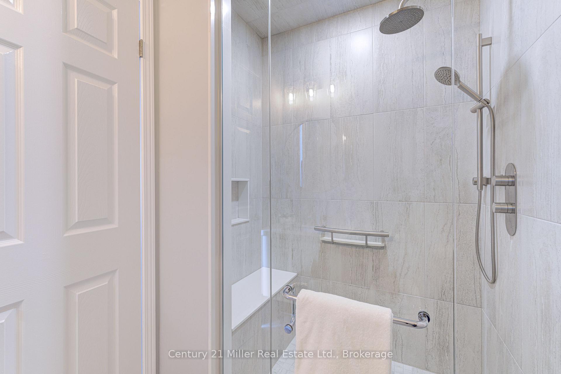 Photo 19 of Unit 79, 2243 Turnberry Road, Burlington, Rose — HOMEH