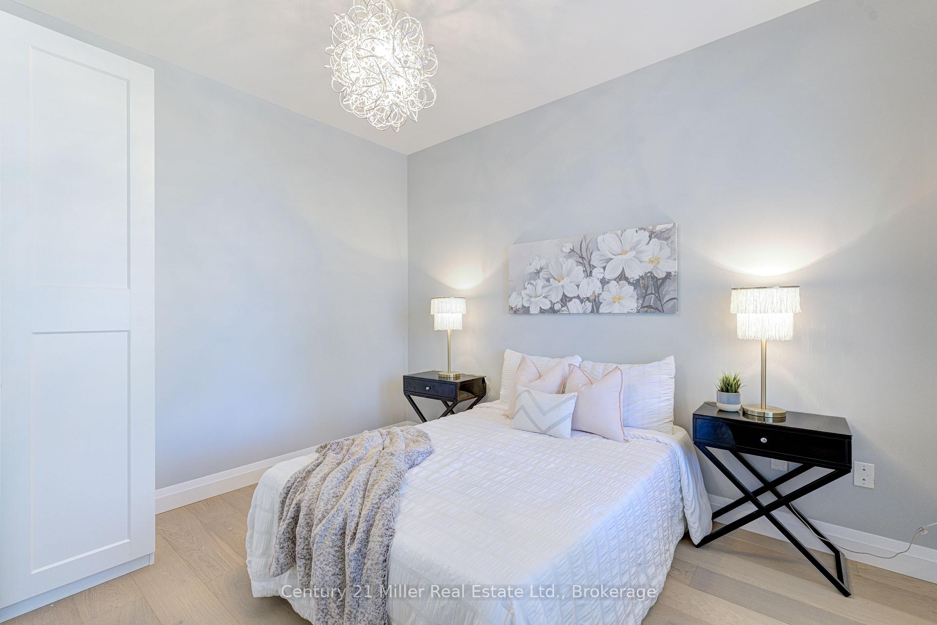Photo 21 of Unit 79, 2243 Turnberry Road, Burlington, Rose — HOMEH