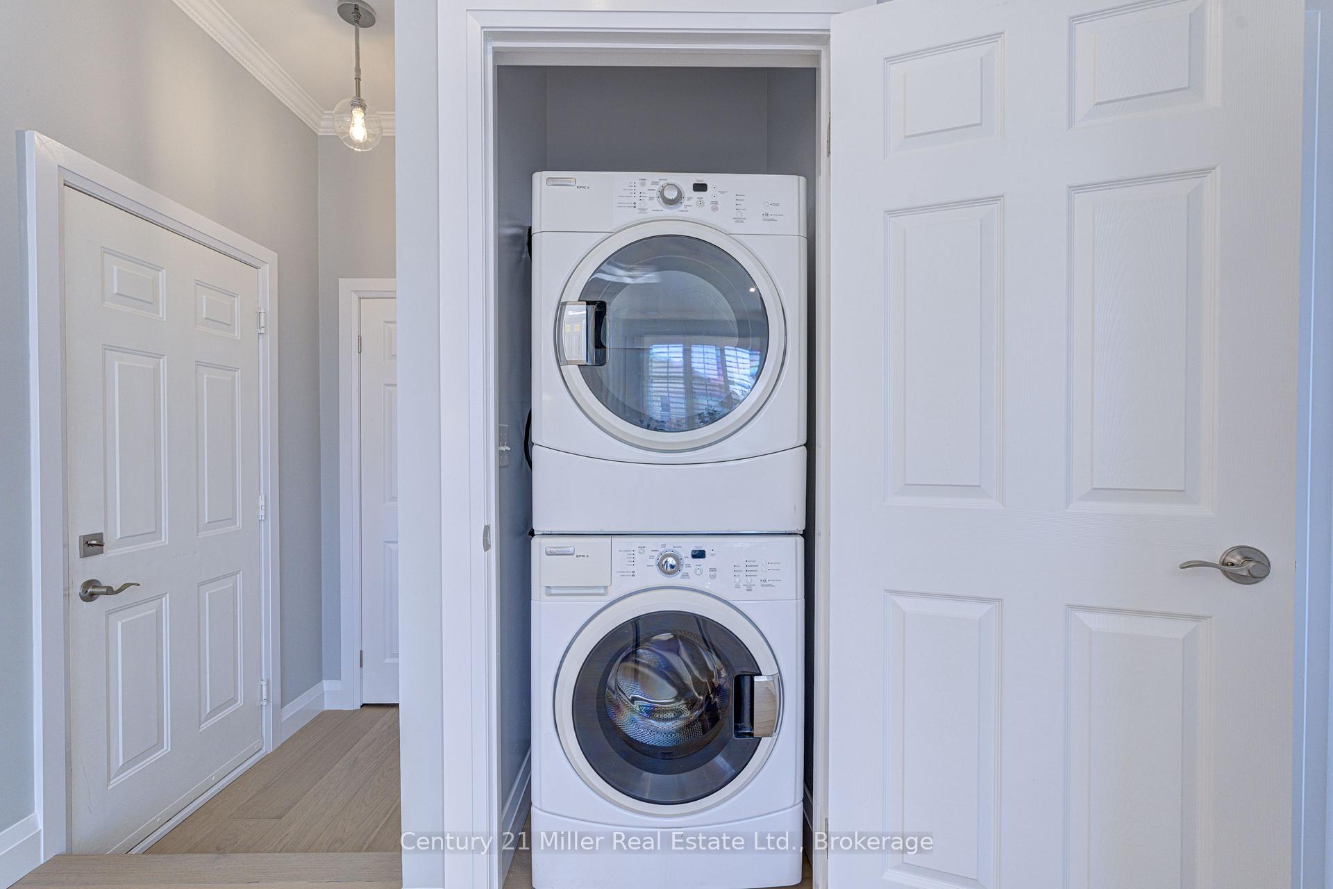 Photo 23 of Unit 79, 2243 Turnberry Road, Burlington, Rose — HOMEH