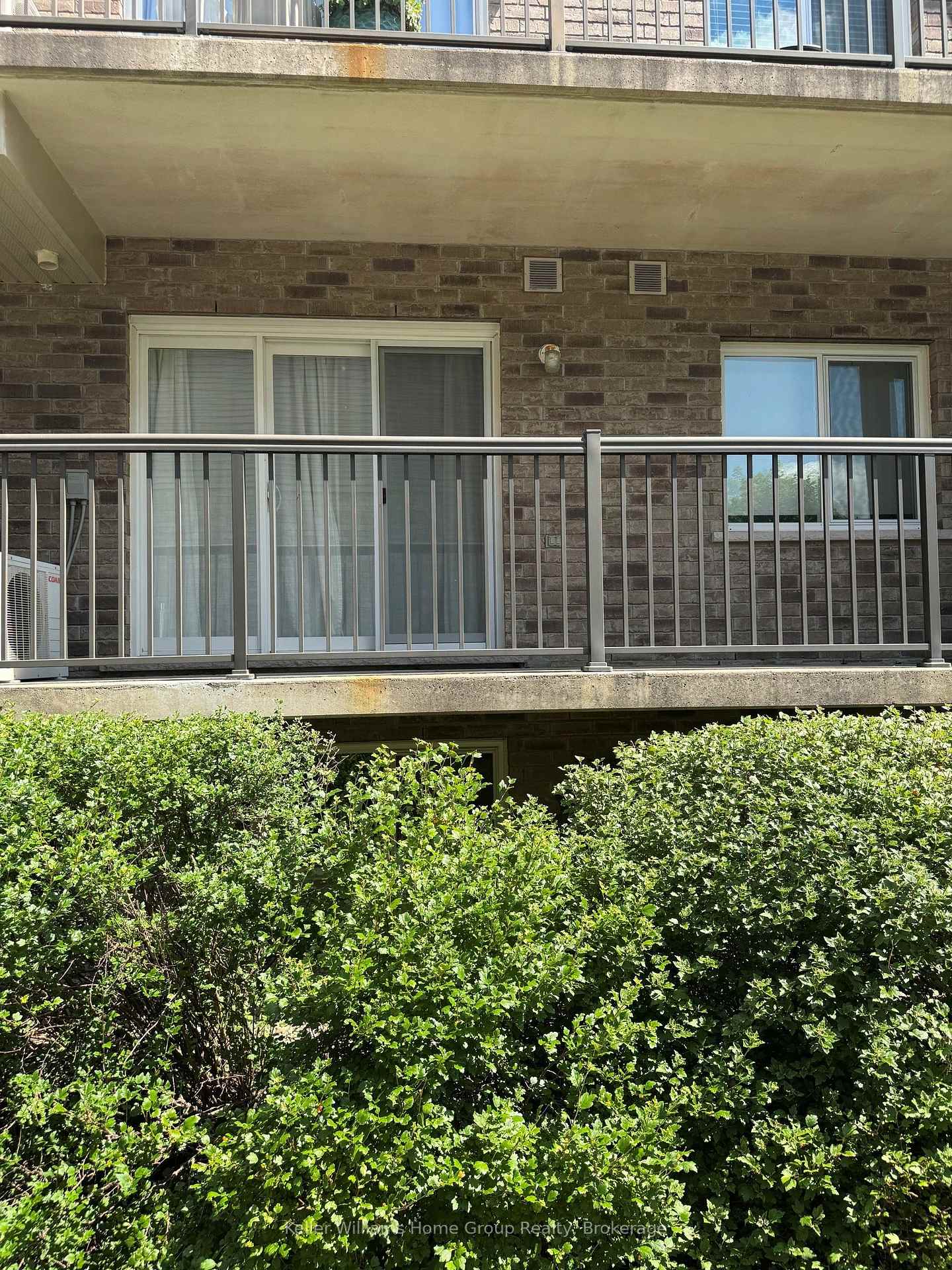Photo 21 of Unit 26, 35 Mountford Drive, Guelph, Grange Road — HOMEH