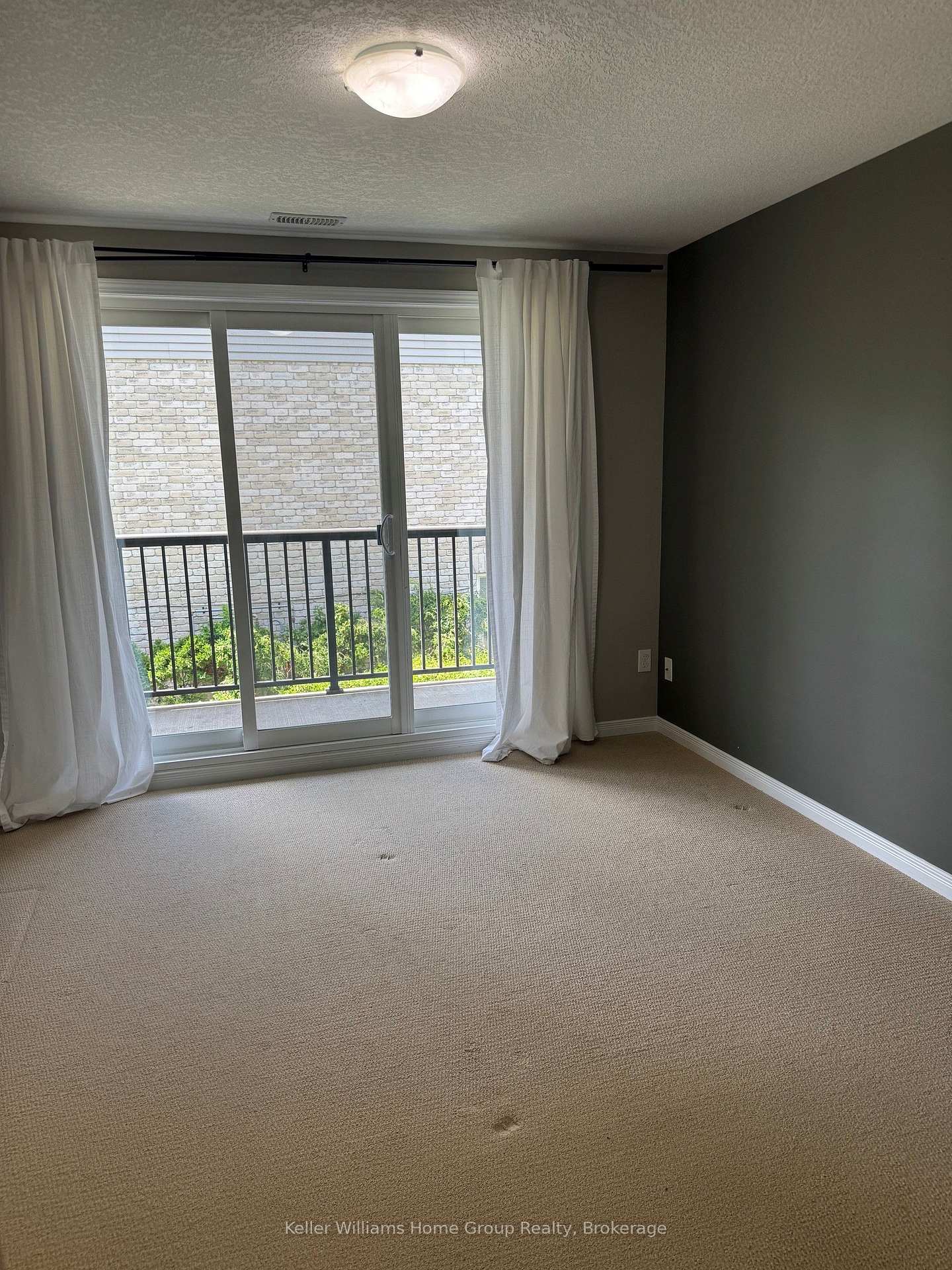 Photo 13 of Unit 26, 35 Mountford Drive, Guelph, Grange Road — HOMEH