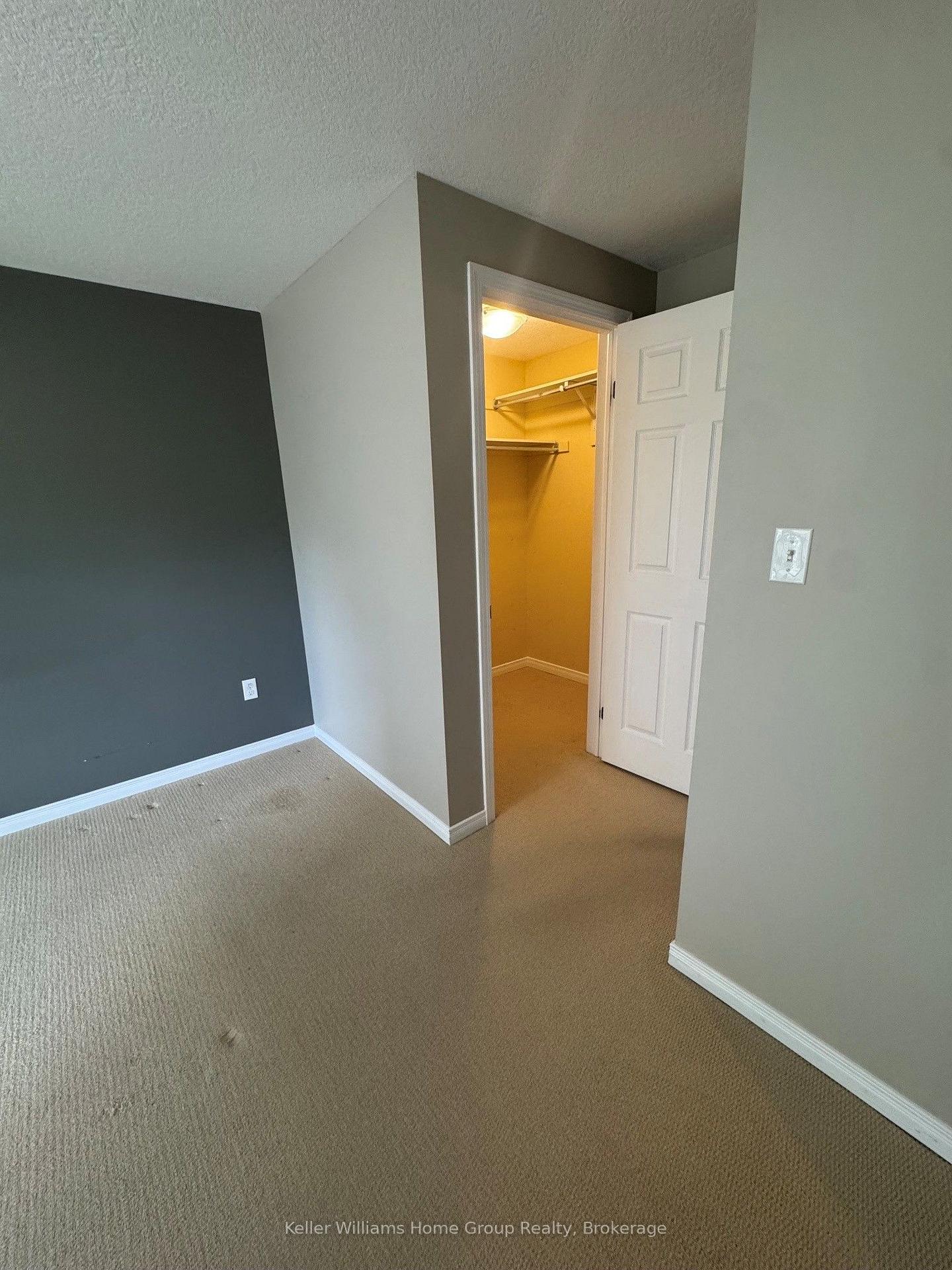 Photo 14 of Unit 26, 35 Mountford Drive, Guelph, Grange Road — HOMEH