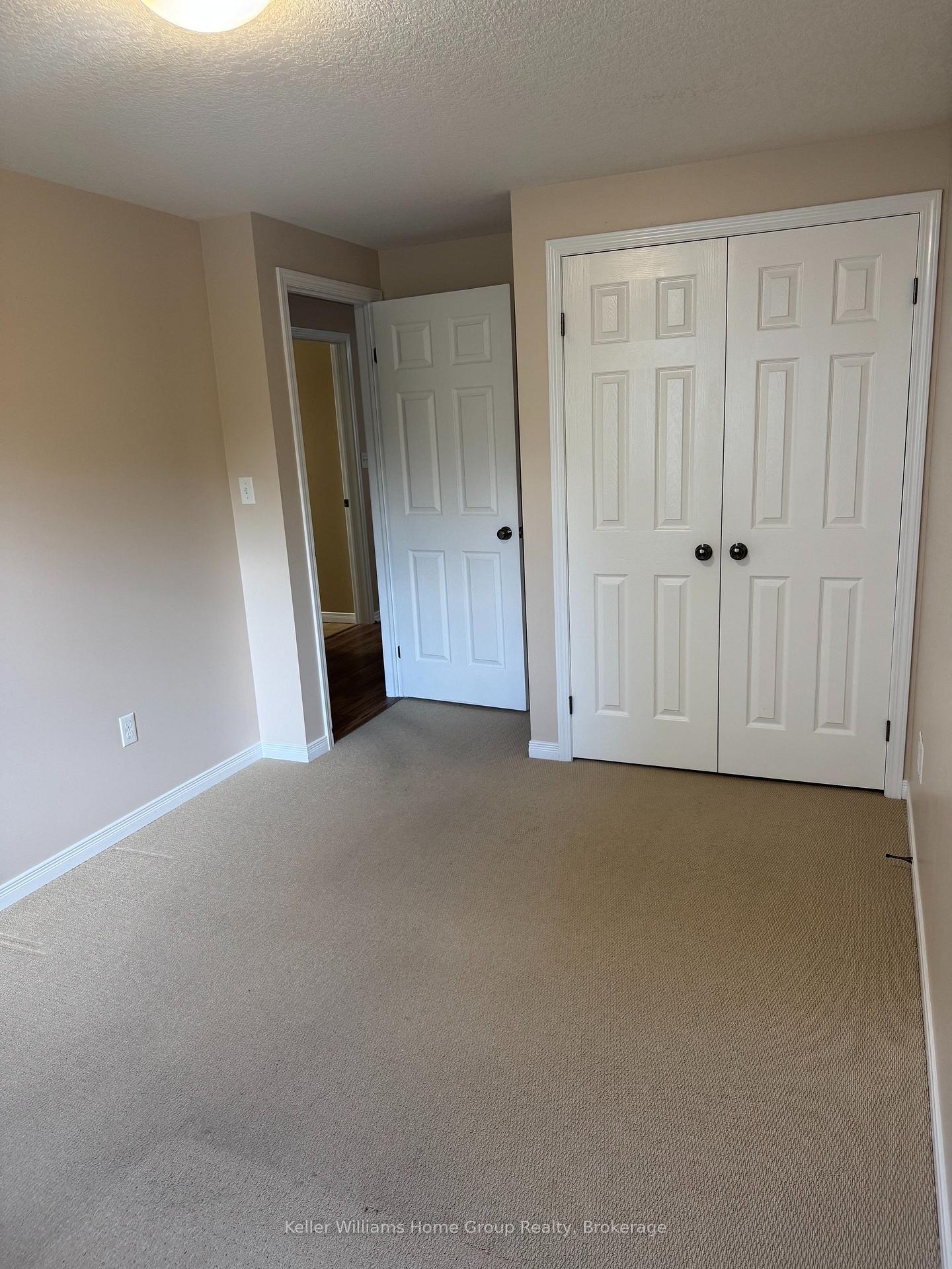 Photo 16 of Unit 26, 35 Mountford Drive, Guelph, Grange Road — HOMEH