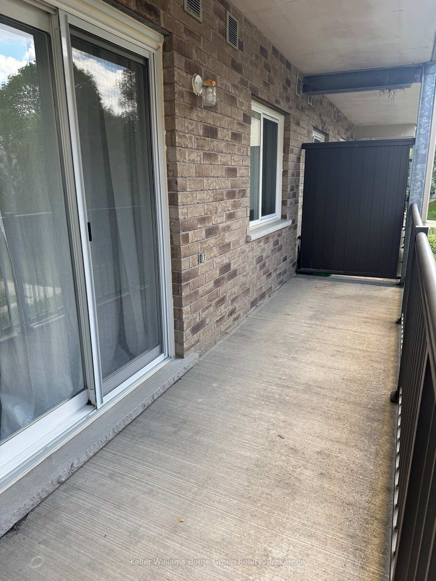 Photo 20 of Unit 26, 35 Mountford Drive, Guelph, Grange Road — HOMEH