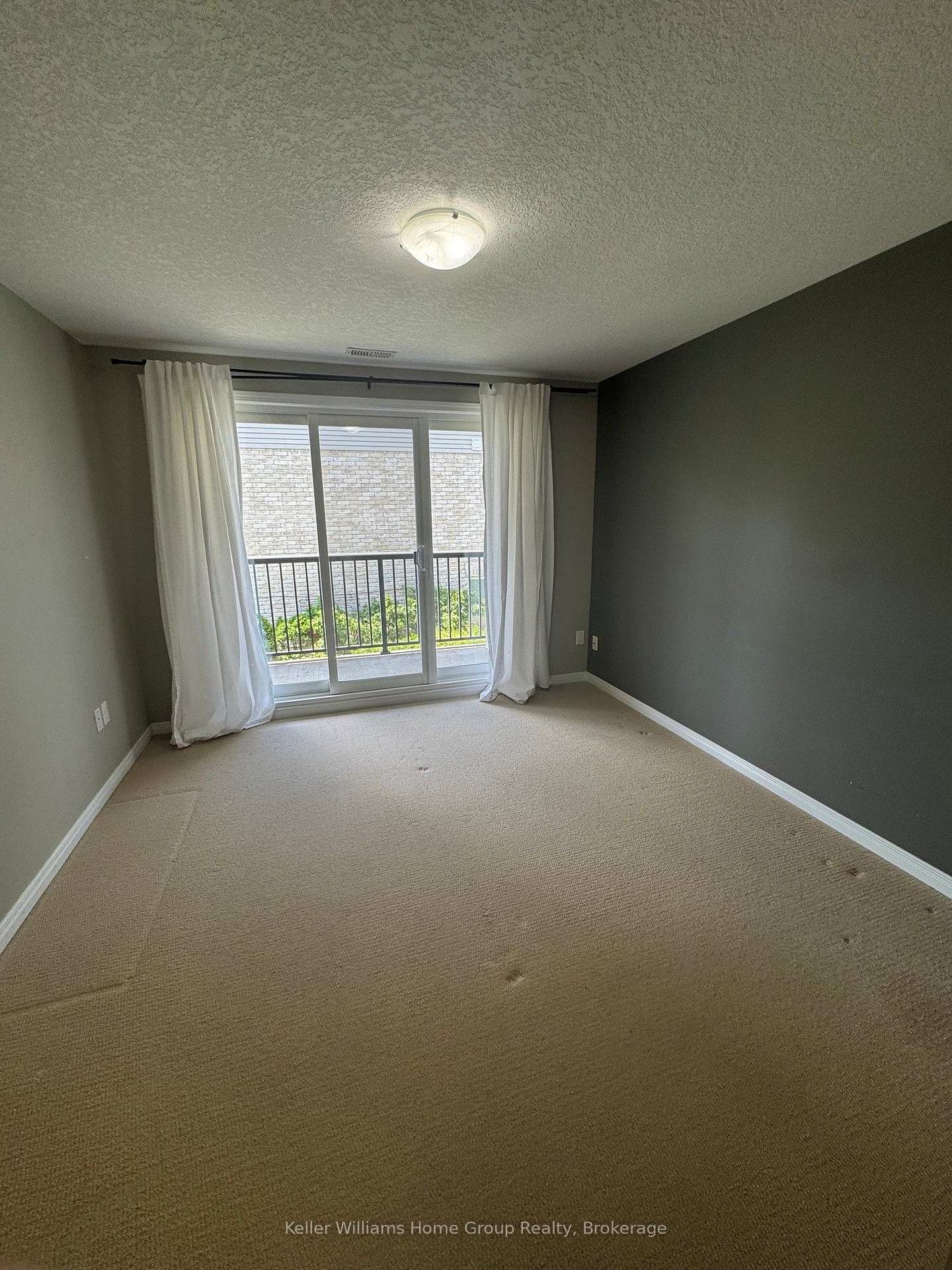 Photo 12 of Unit 26, 35 Mountford Drive, Guelph, Grange Road — HOMEH