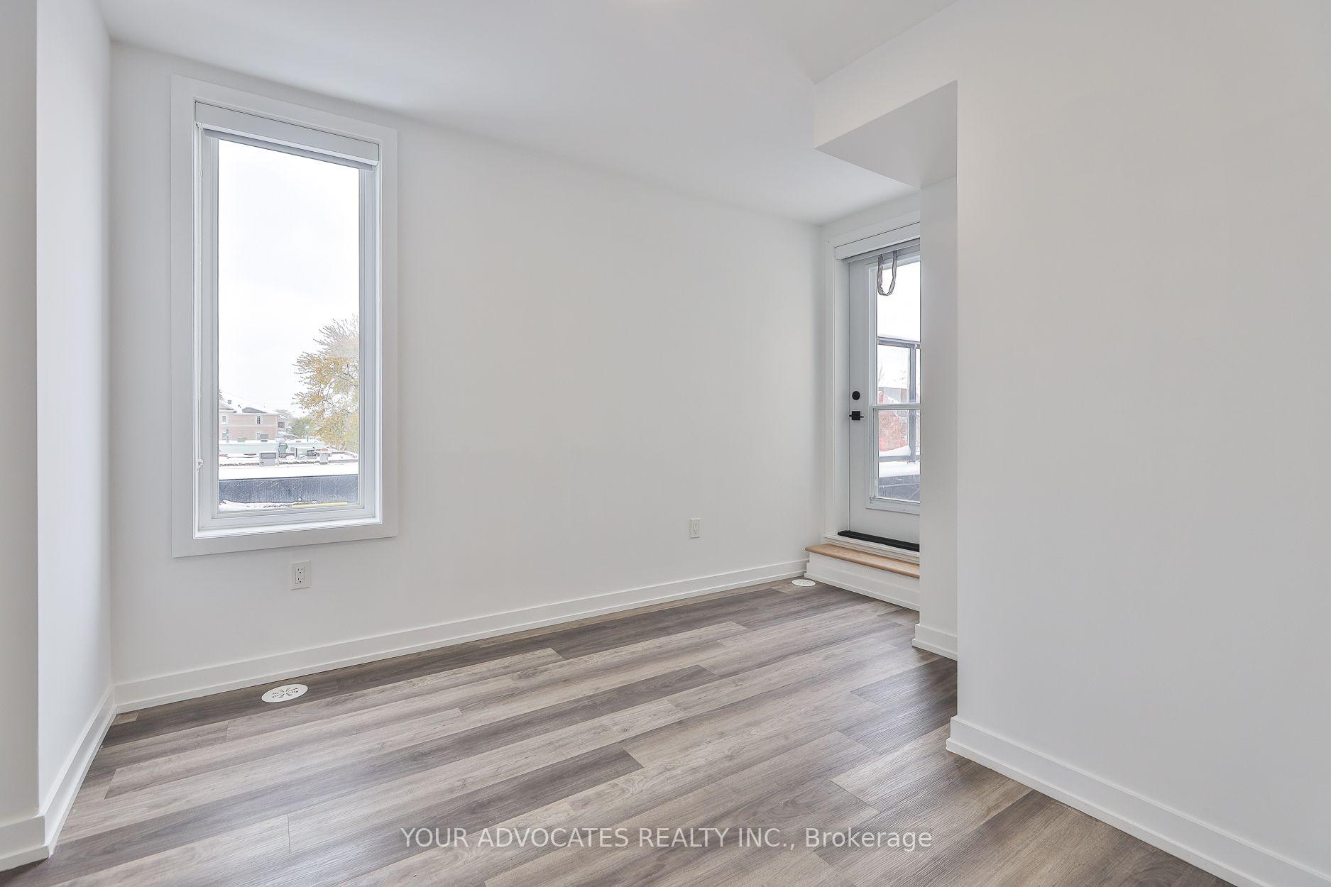 Photo 4 of 9 Vivian Road, Scarborough, Cliffcrest — HOMEH