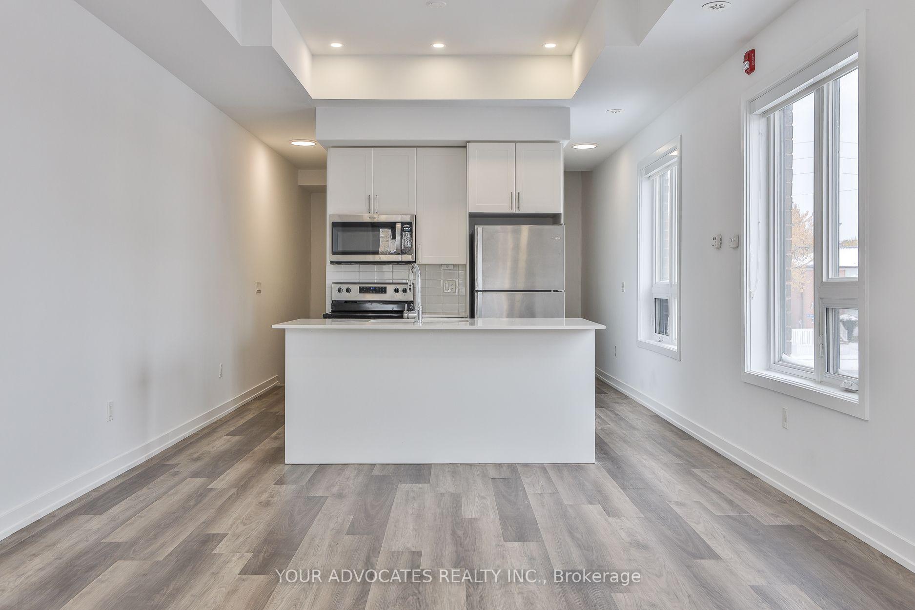 Photo 6 of 9 Vivian Road, Scarborough, Cliffcrest — HOMEH