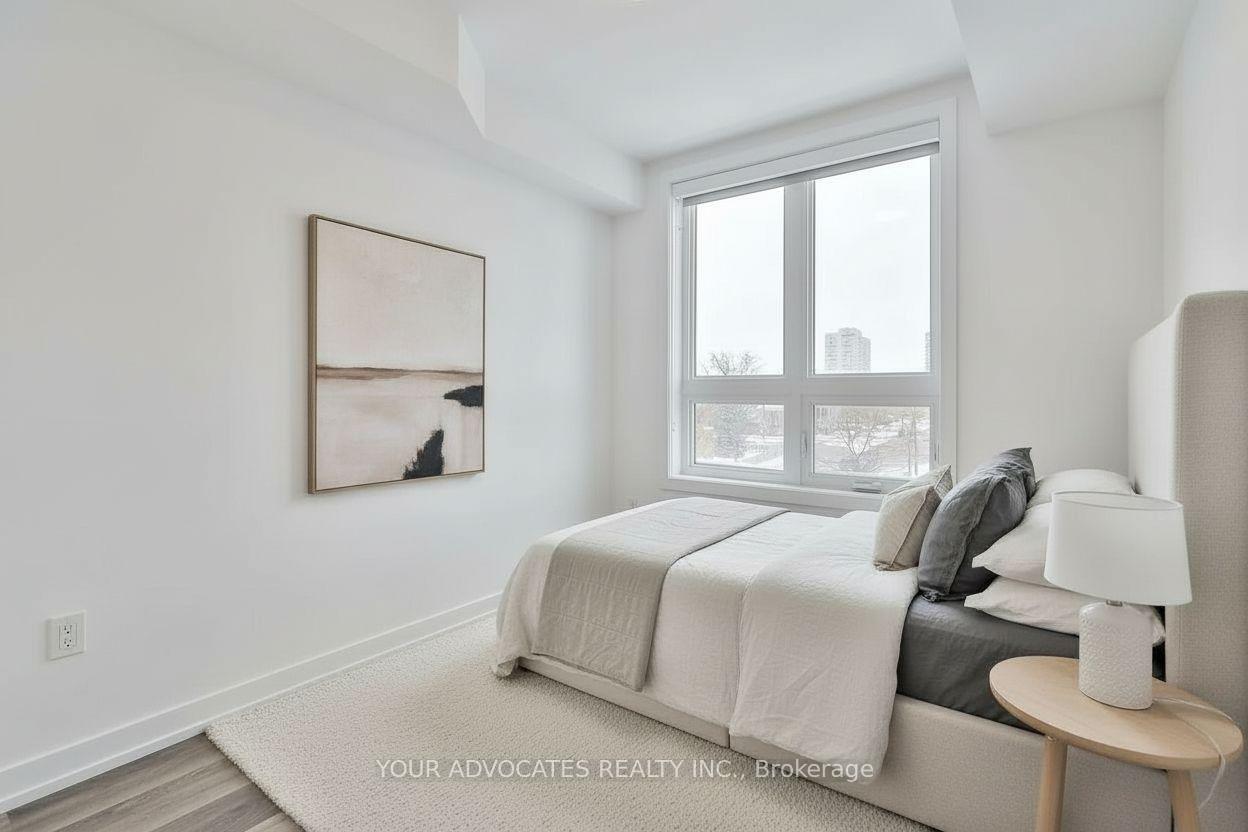 Photo 7 of 9 Vivian Road, Scarborough, Cliffcrest — HOMEH