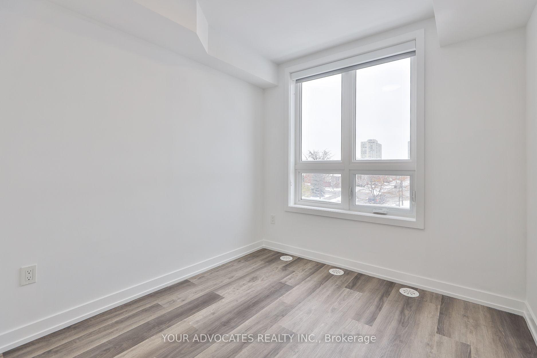 Photo 8 of 9 Vivian Road, Scarborough, Cliffcrest — HOMEH