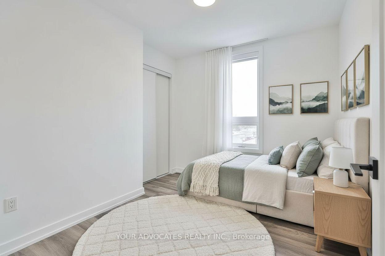 Photo 9 of 9 Vivian Road, Scarborough, Cliffcrest — HOMEH