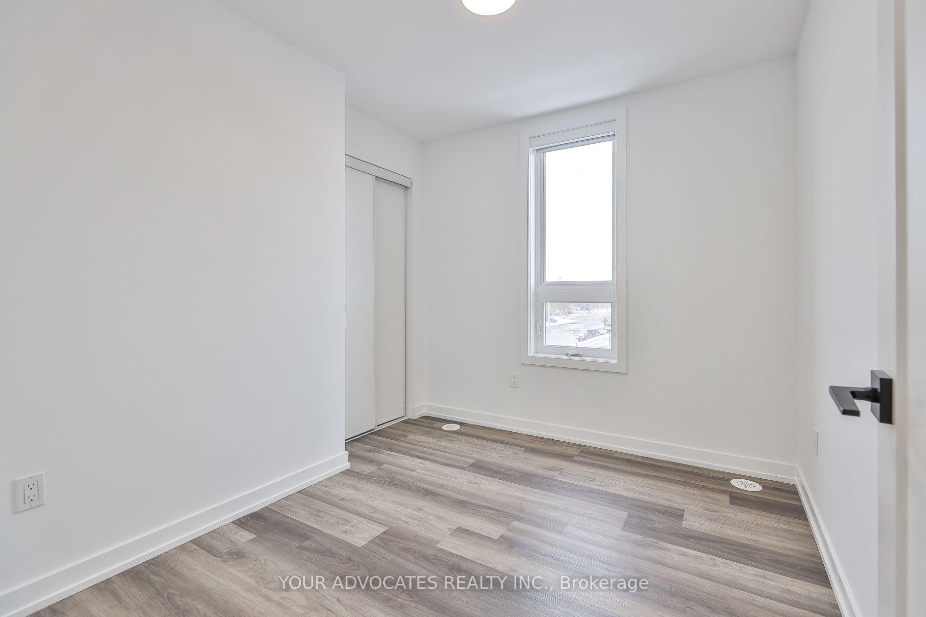 Photo 10 of 9 Vivian Road, Scarborough, Cliffcrest — HOMEH
