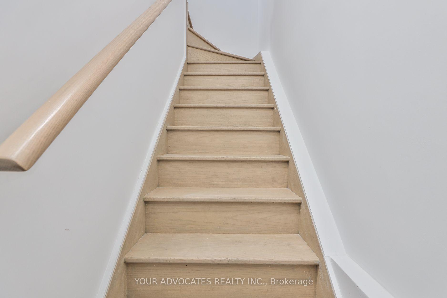 Photo 16 of 9 Vivian Road, Scarborough, Cliffcrest — HOMEH