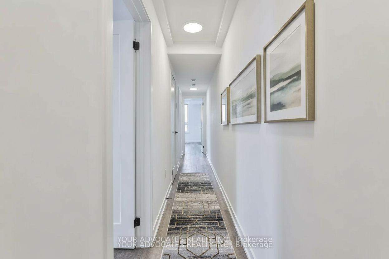 Photo 17 of 9 Vivian Road, Scarborough, Cliffcrest — HOMEH