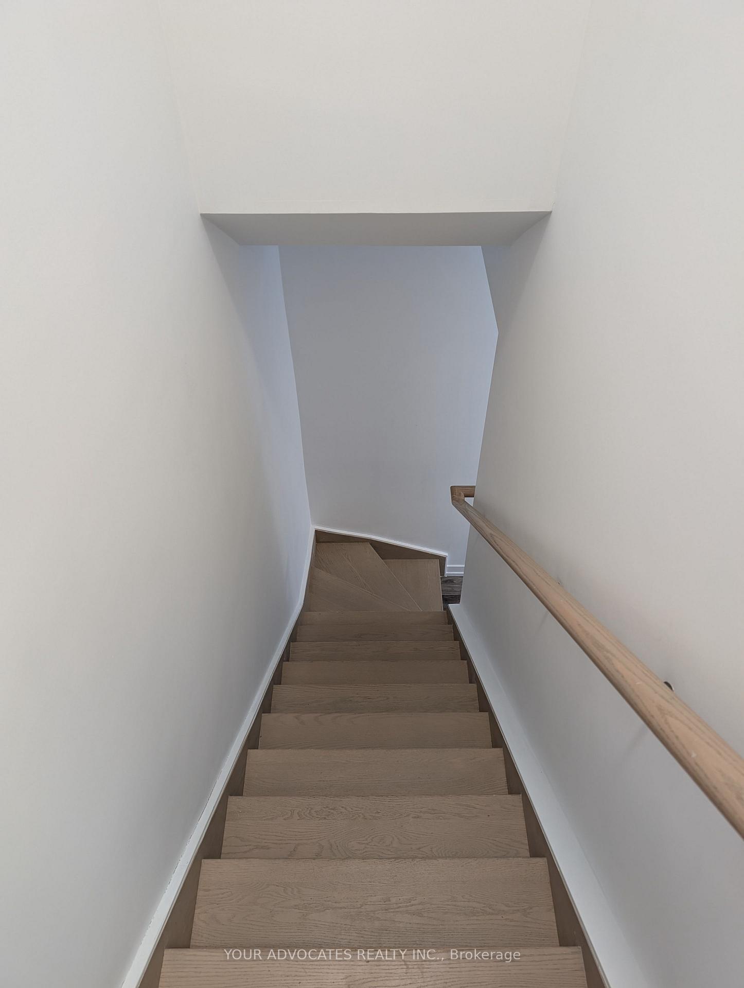 Photo 20 of 9 Vivian Road, Scarborough, Cliffcrest — HOMEH