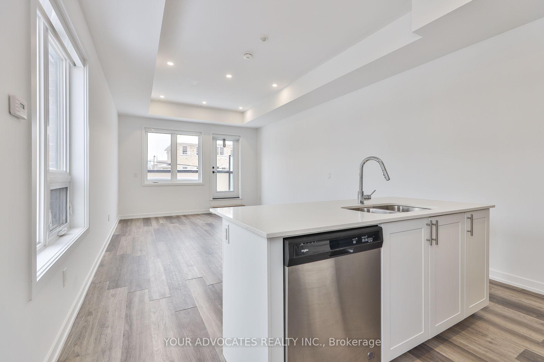 Photo 21 of 9 Vivian Road, Scarborough, Cliffcrest — HOMEH