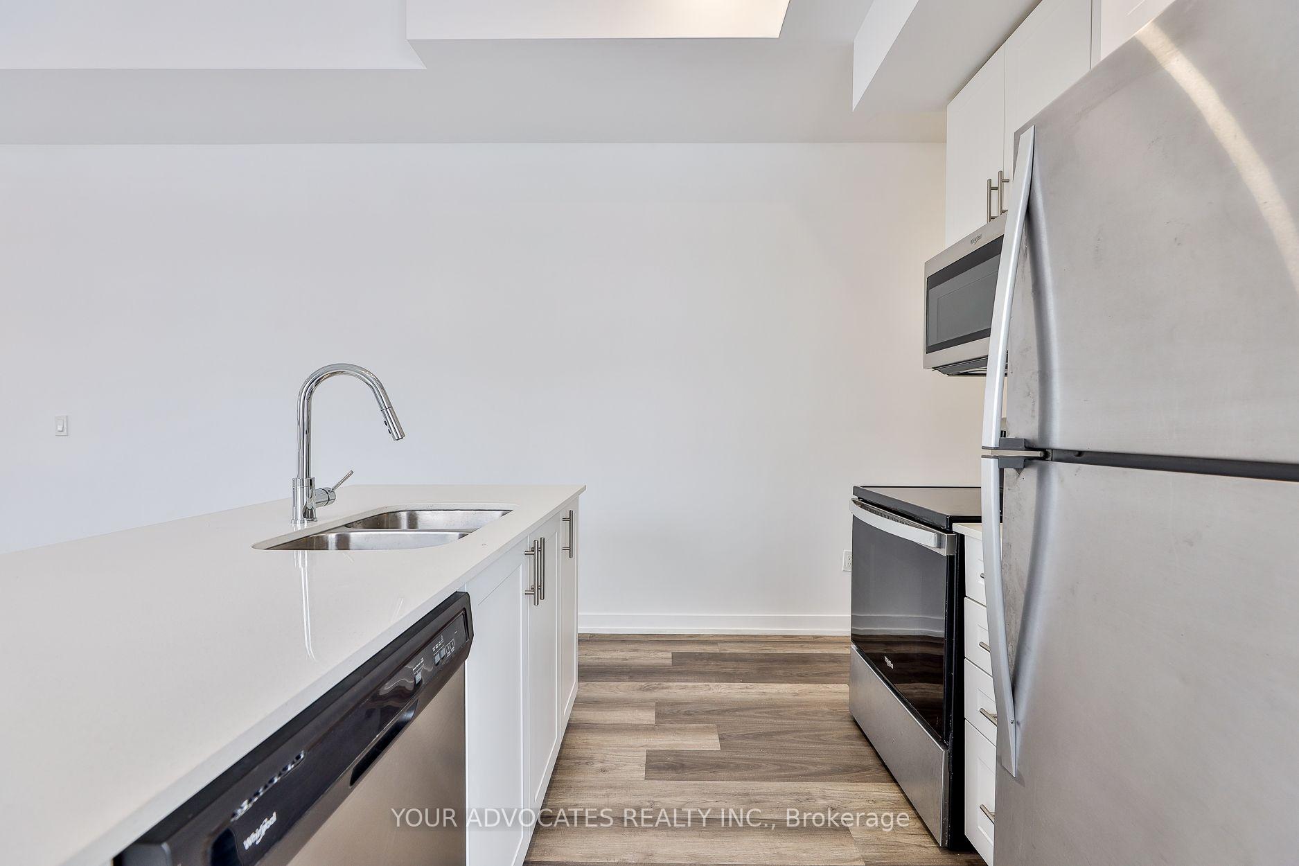 Photo 22 of 9 Vivian Road, Scarborough, Cliffcrest — HOMEH