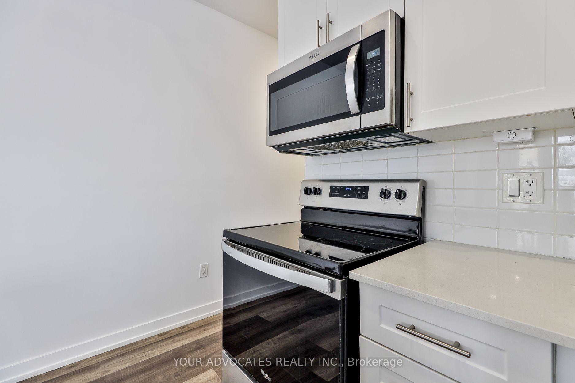 Photo 23 of 9 Vivian Road, Scarborough, Cliffcrest — HOMEH